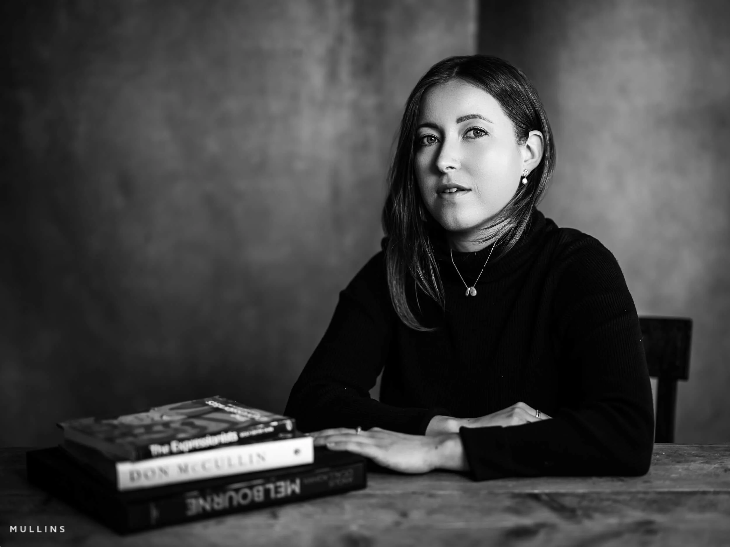 branding-photos-wiltshire (2 of 20).jpg