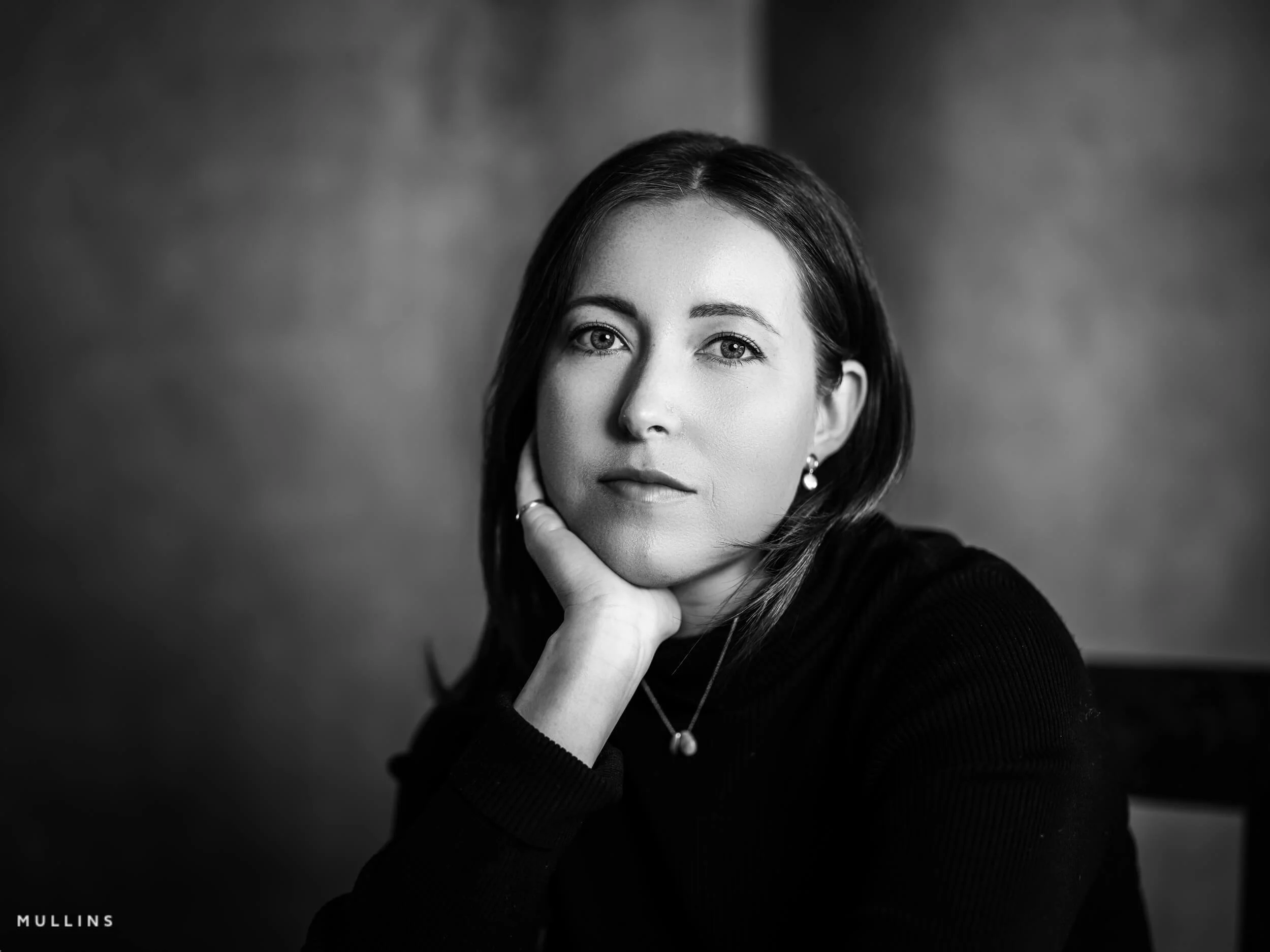 branding-photos-wiltshire (5 of 20).jpg