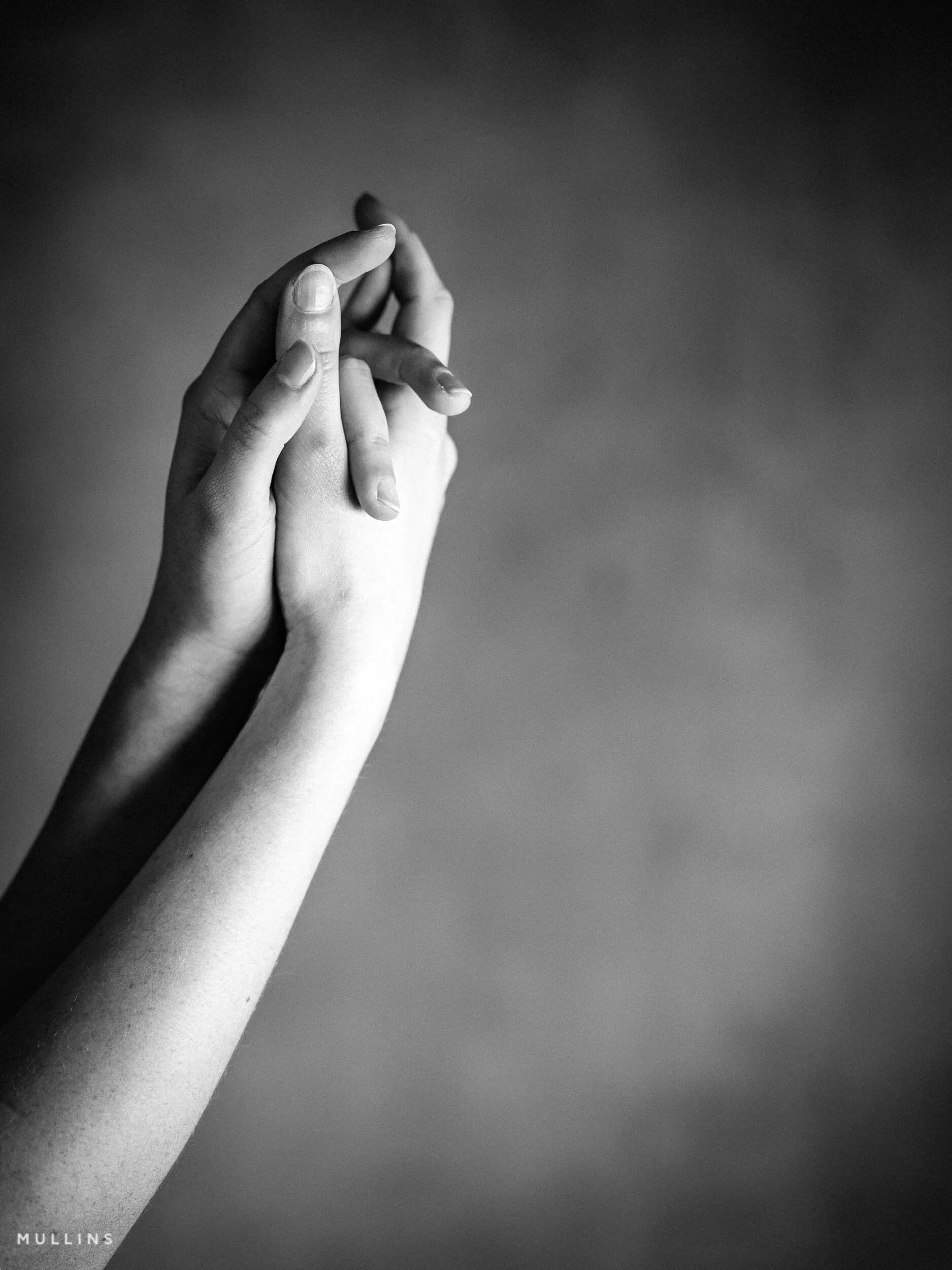 branding-photos-wiltshire (18 of 20).jpg