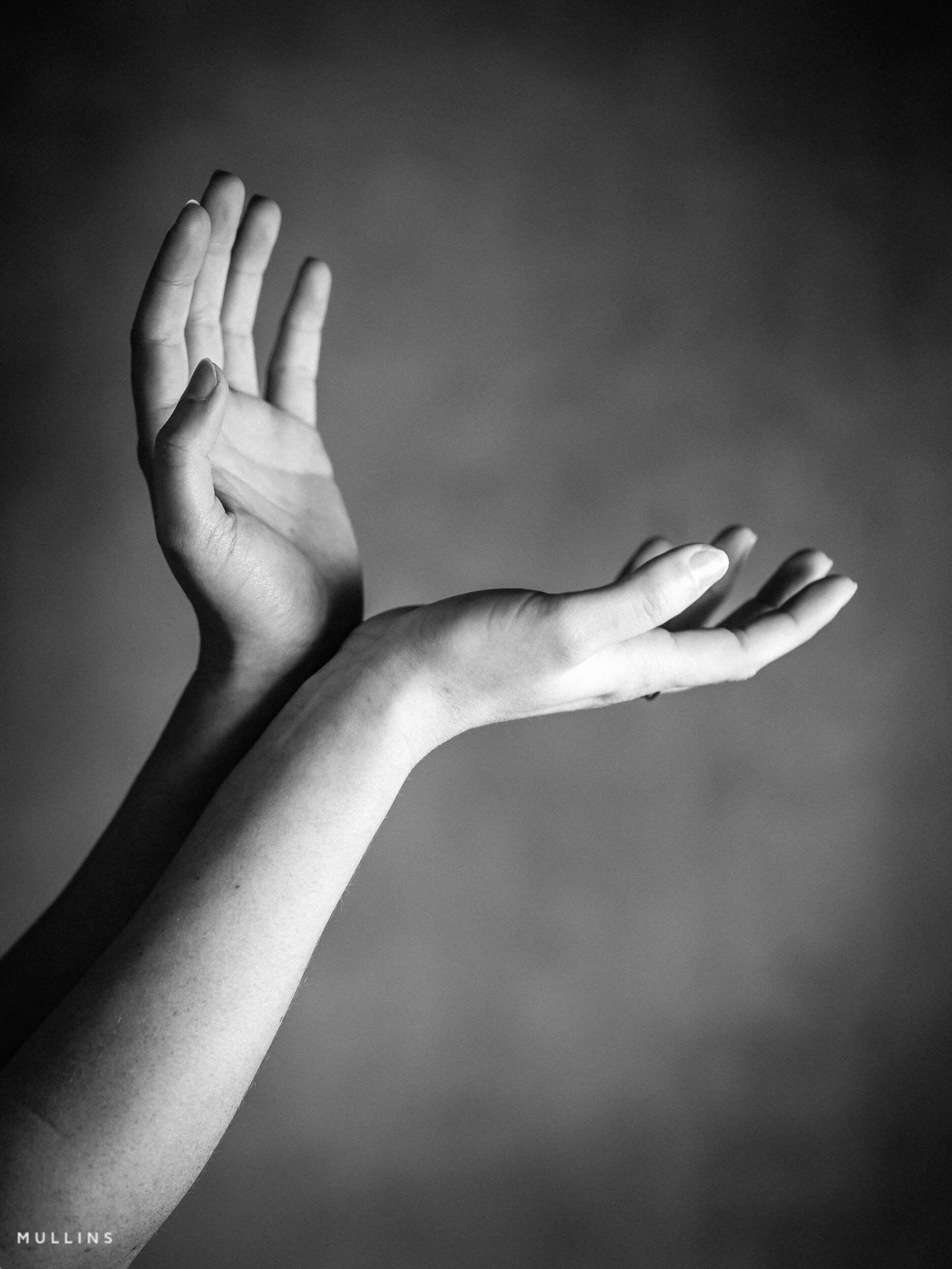 branding-photos-wiltshire (19 of 20).jpg