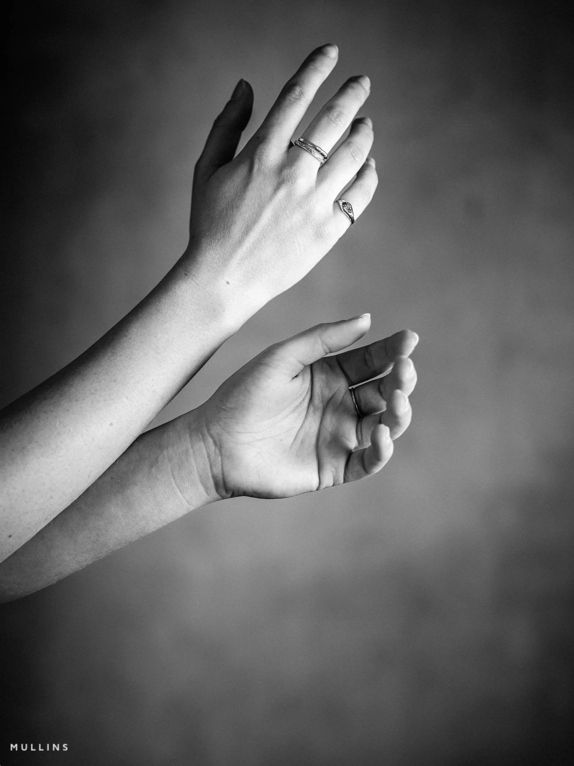 branding-photos-wiltshire (14 of 20).jpg