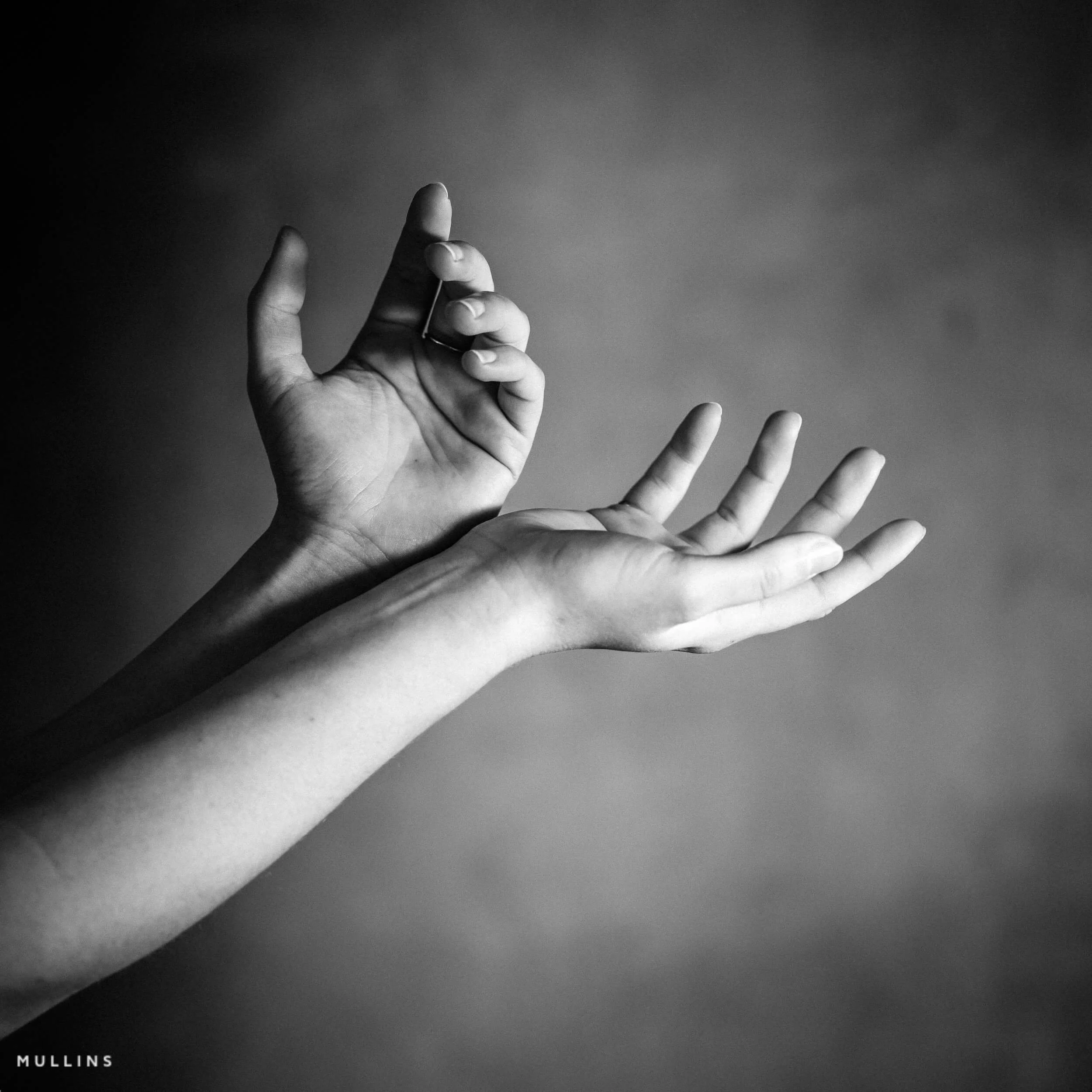 branding-photos-wiltshire (16 of 20).jpg