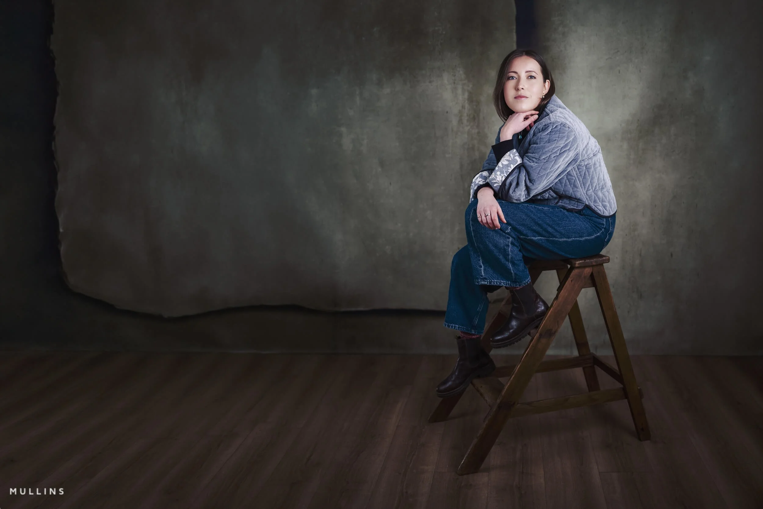 branding-photos-wiltshire (12 of 20).jpg