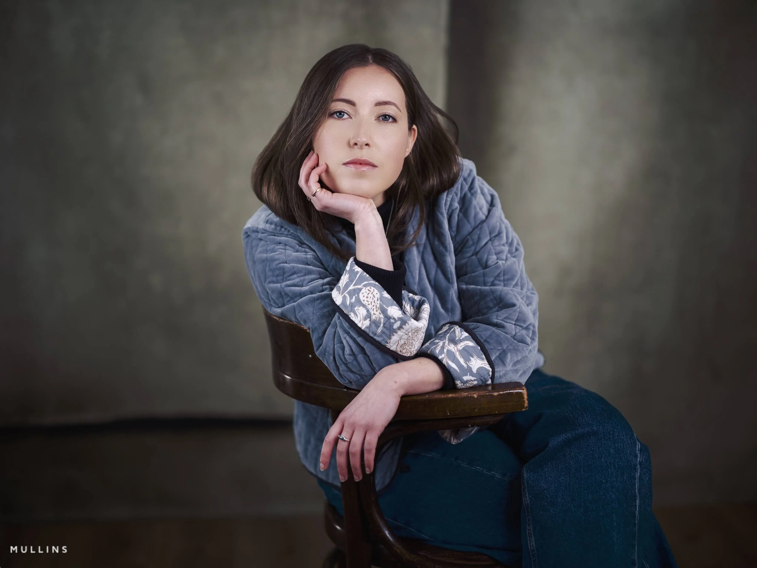 branding-photos-wiltshire (11 of 20).jpg