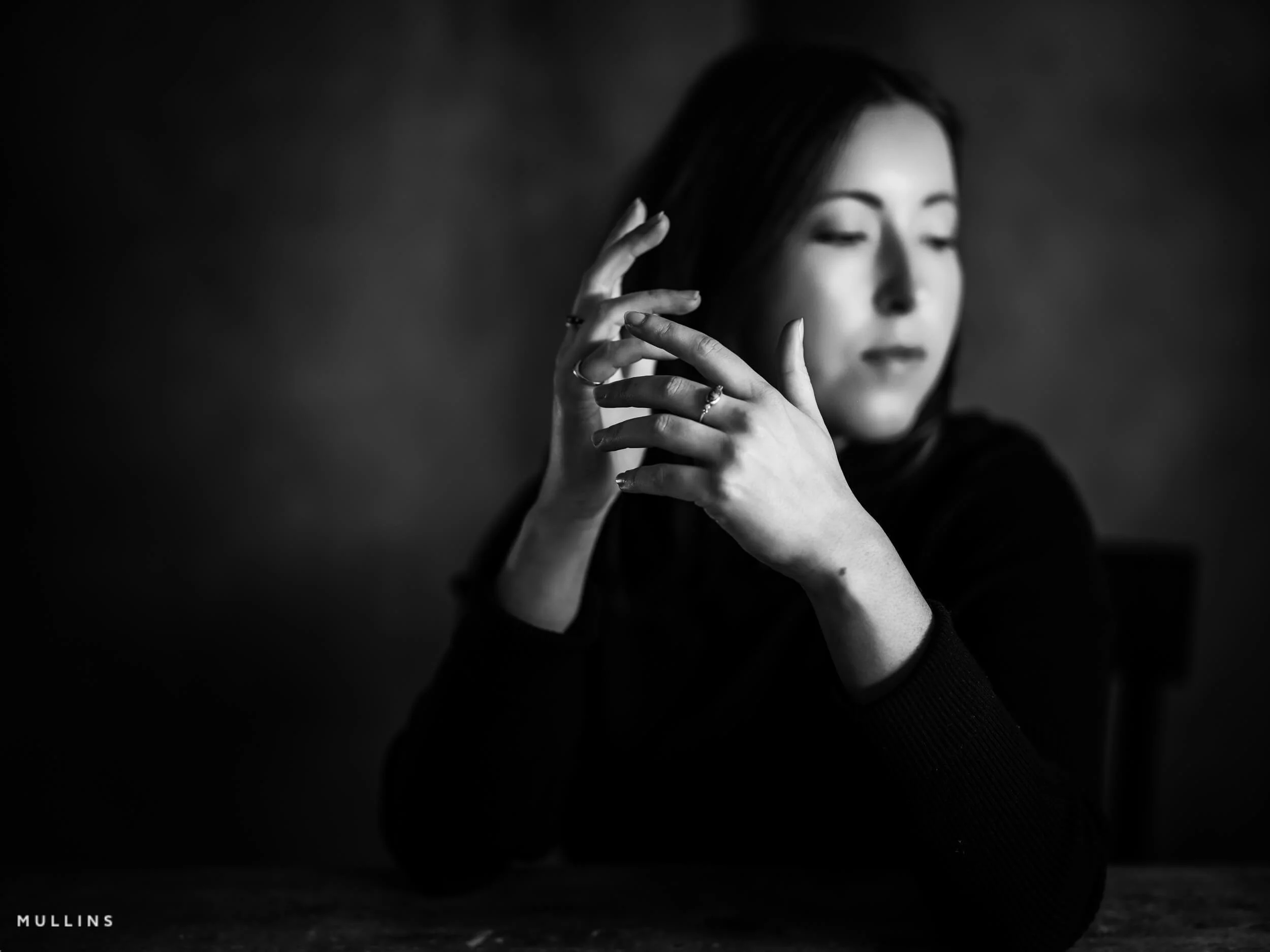 branding-photos-wiltshire (9 of 20).jpg