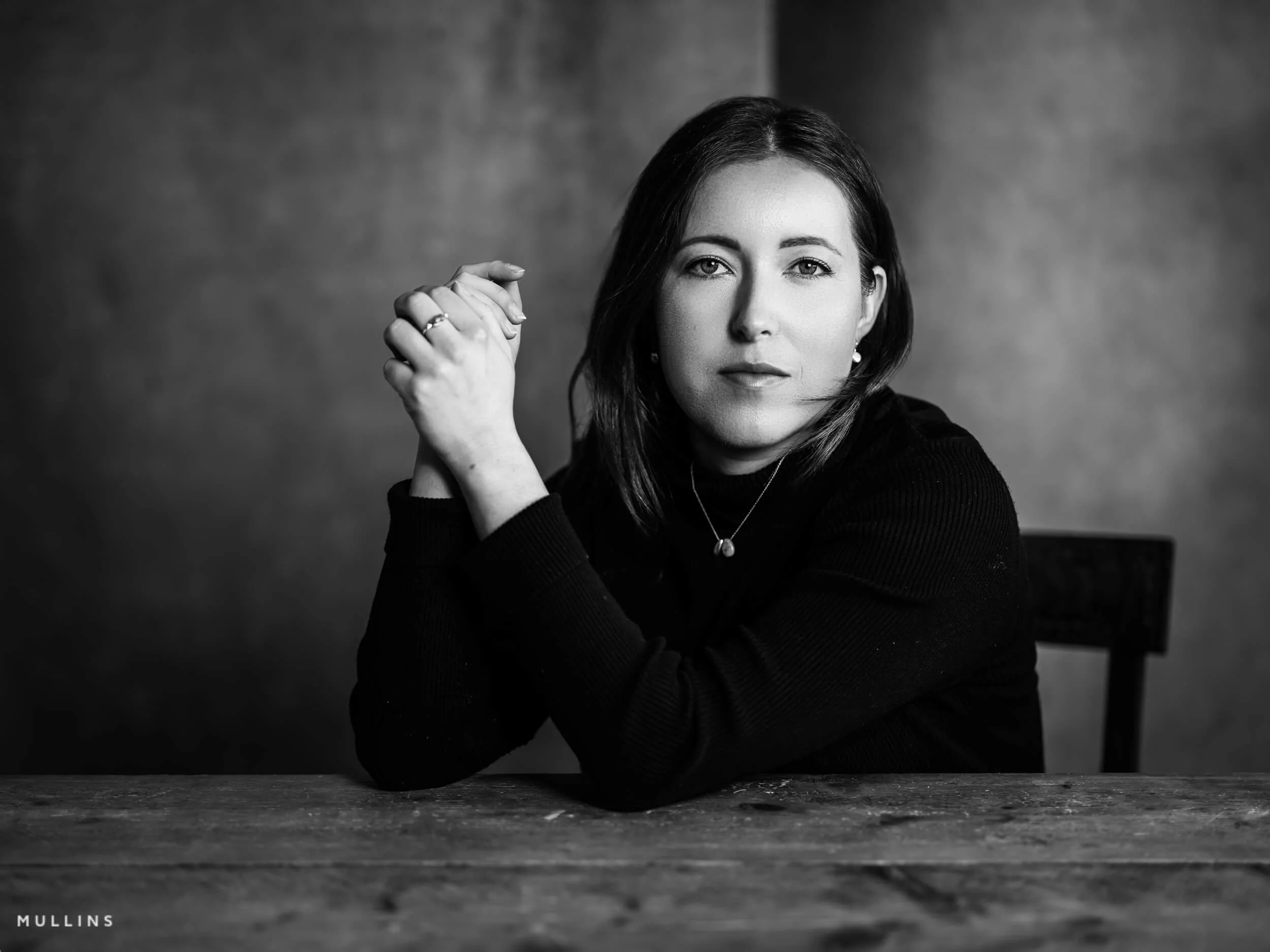 branding-photos-wiltshire (4 of 20).jpg