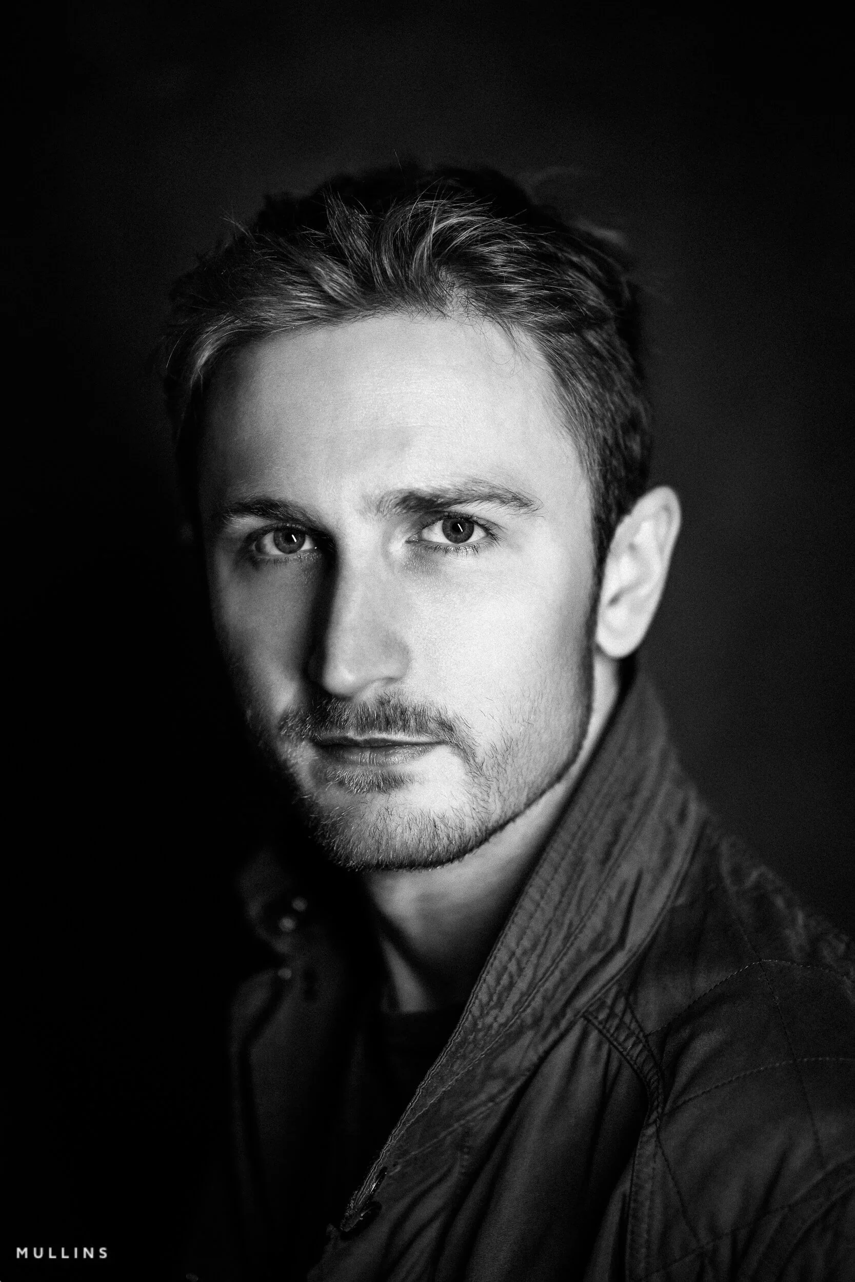 actor-headshots-tristan-40.jpg