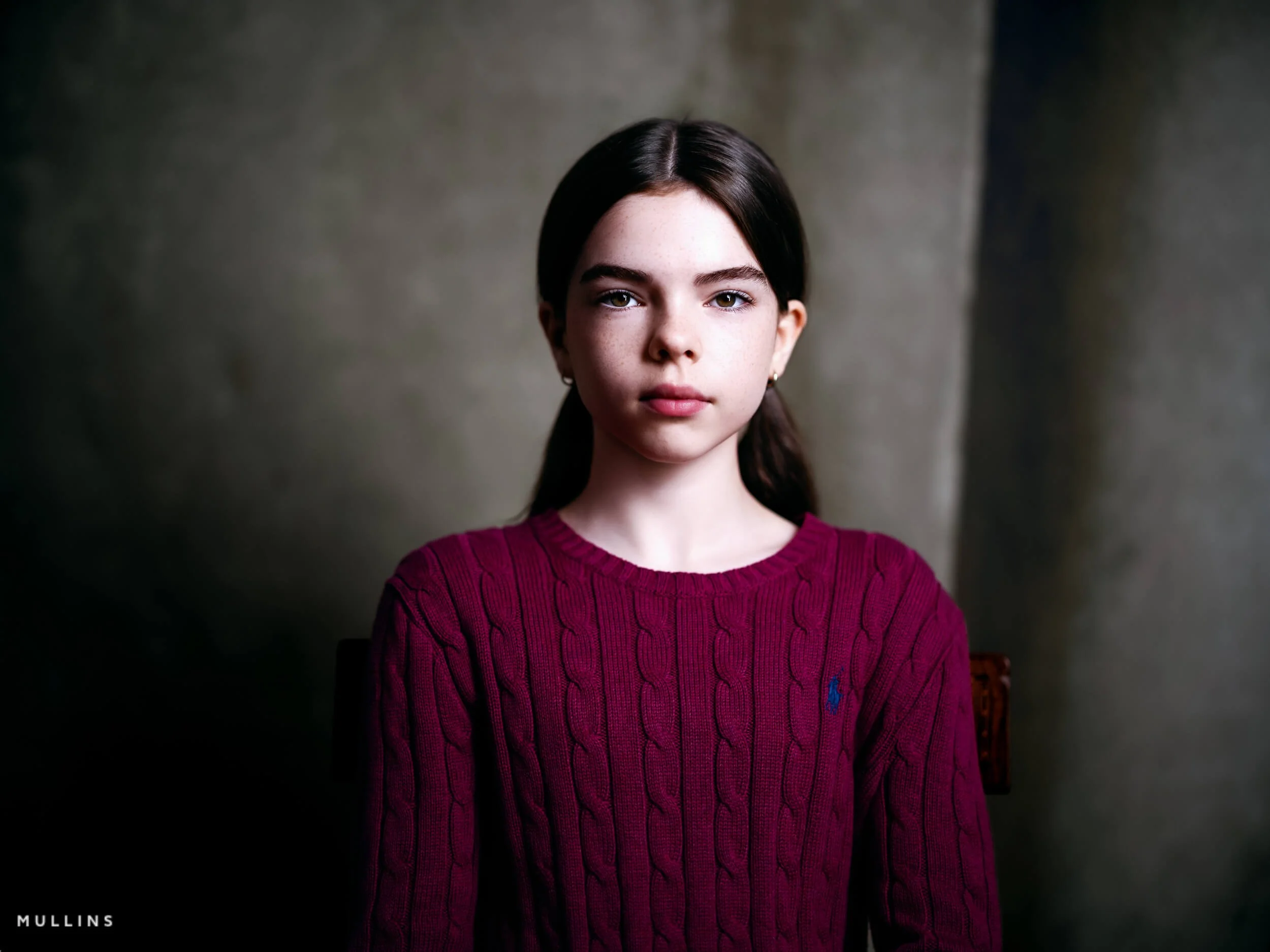AgfaVista200V1-1.jpg