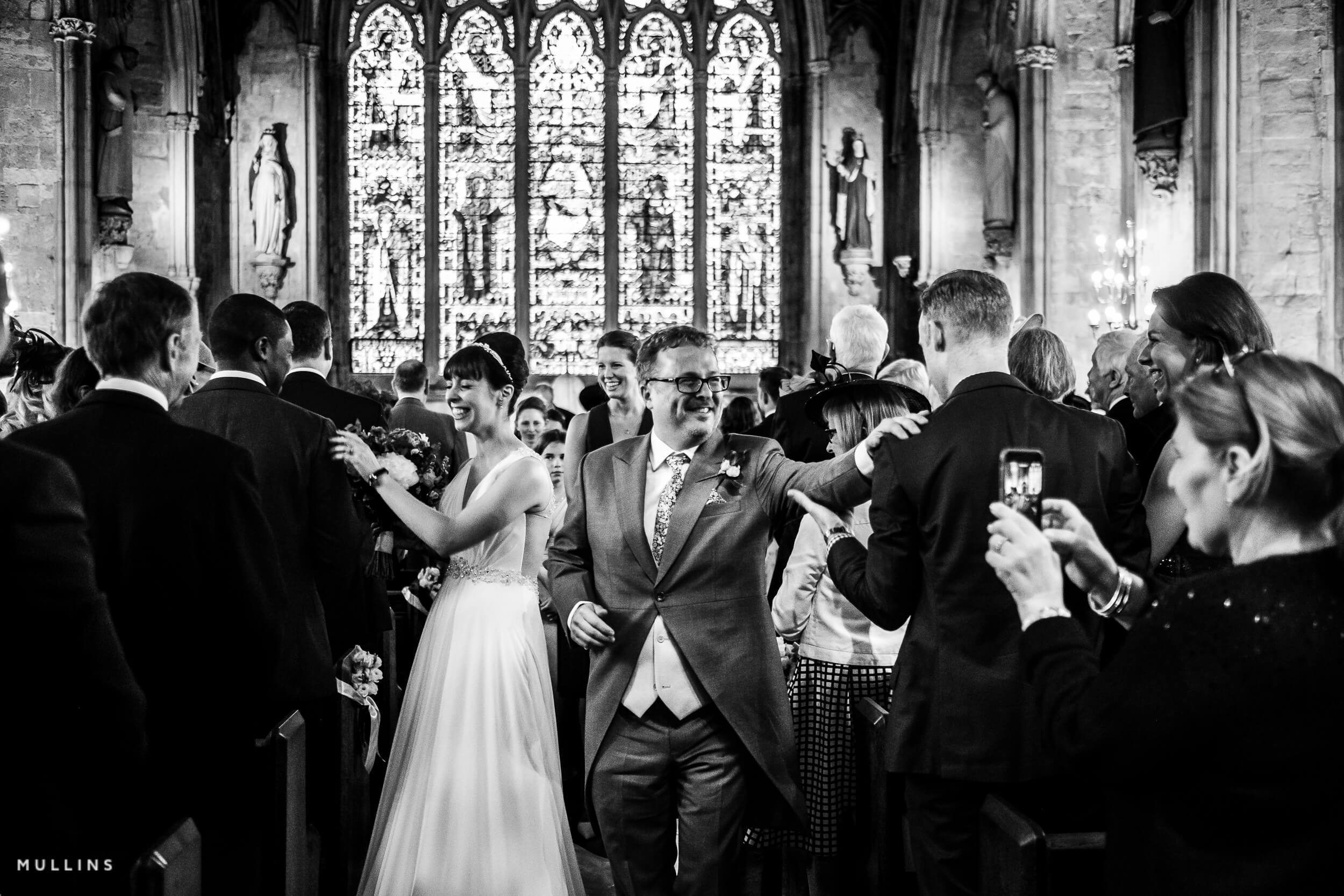 Stationers’ Hall Wedding Photography in London