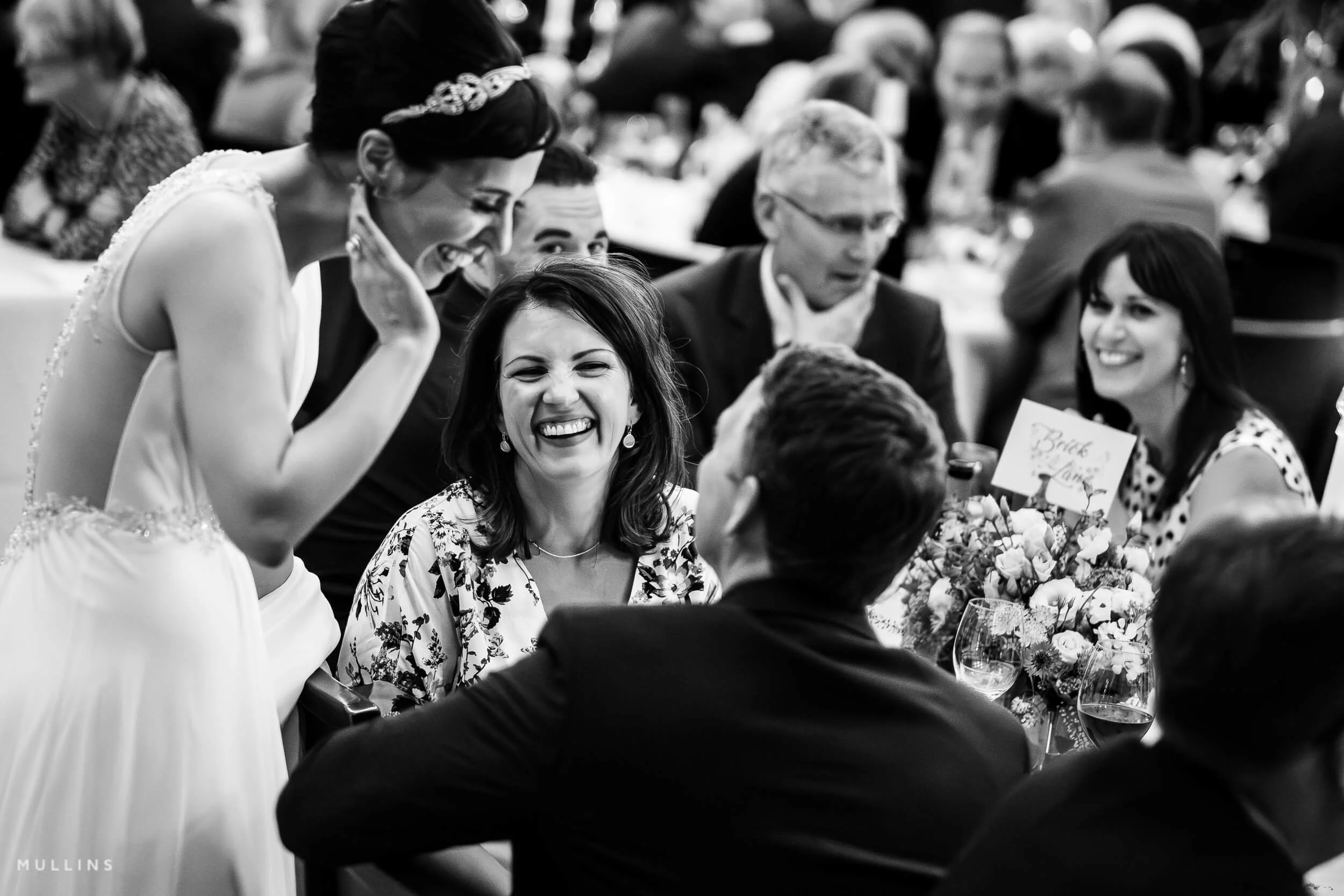 Stationers-Hall-Wedding-Photography-53.jpg