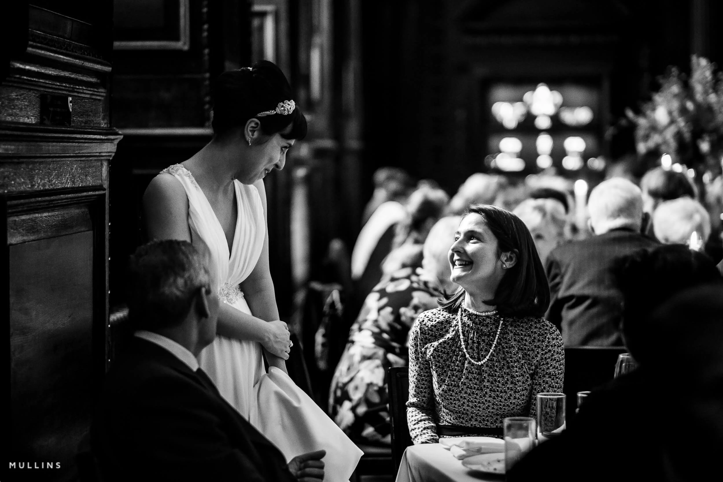 Stationers-Hall-Wedding-Photography-52.jpg