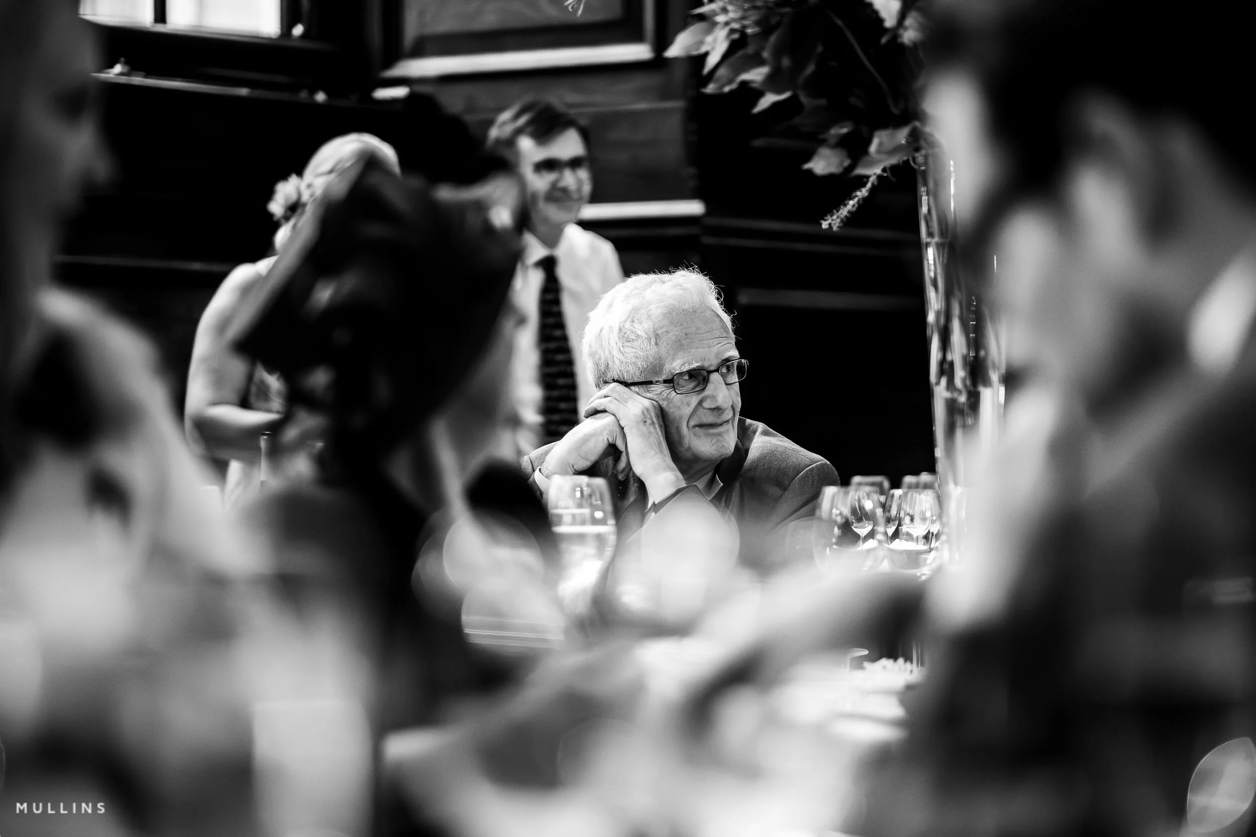 Stationers-Hall-Wedding-Photography-54.jpg