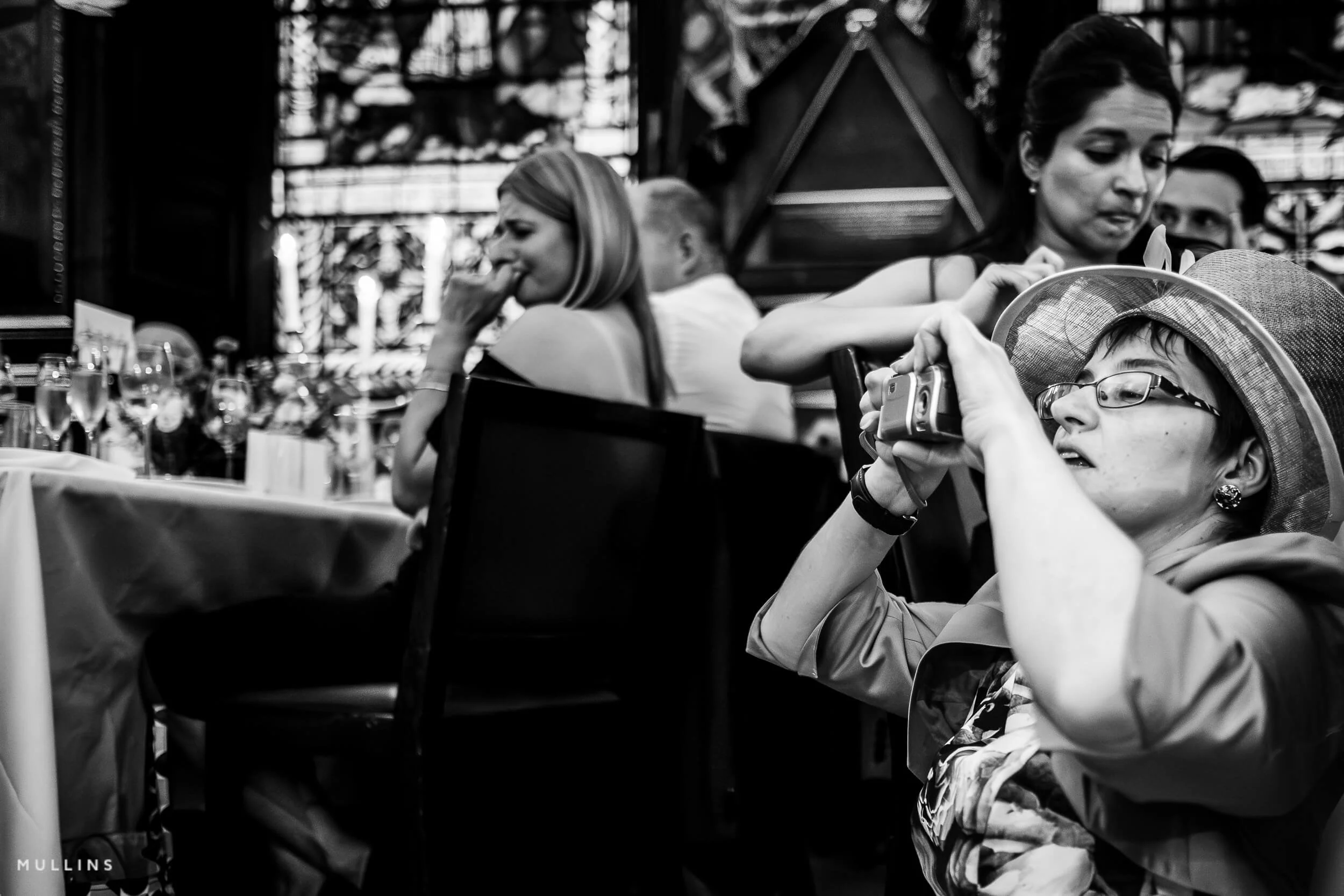 Stationers-Hall-Wedding-Photography-55.jpg