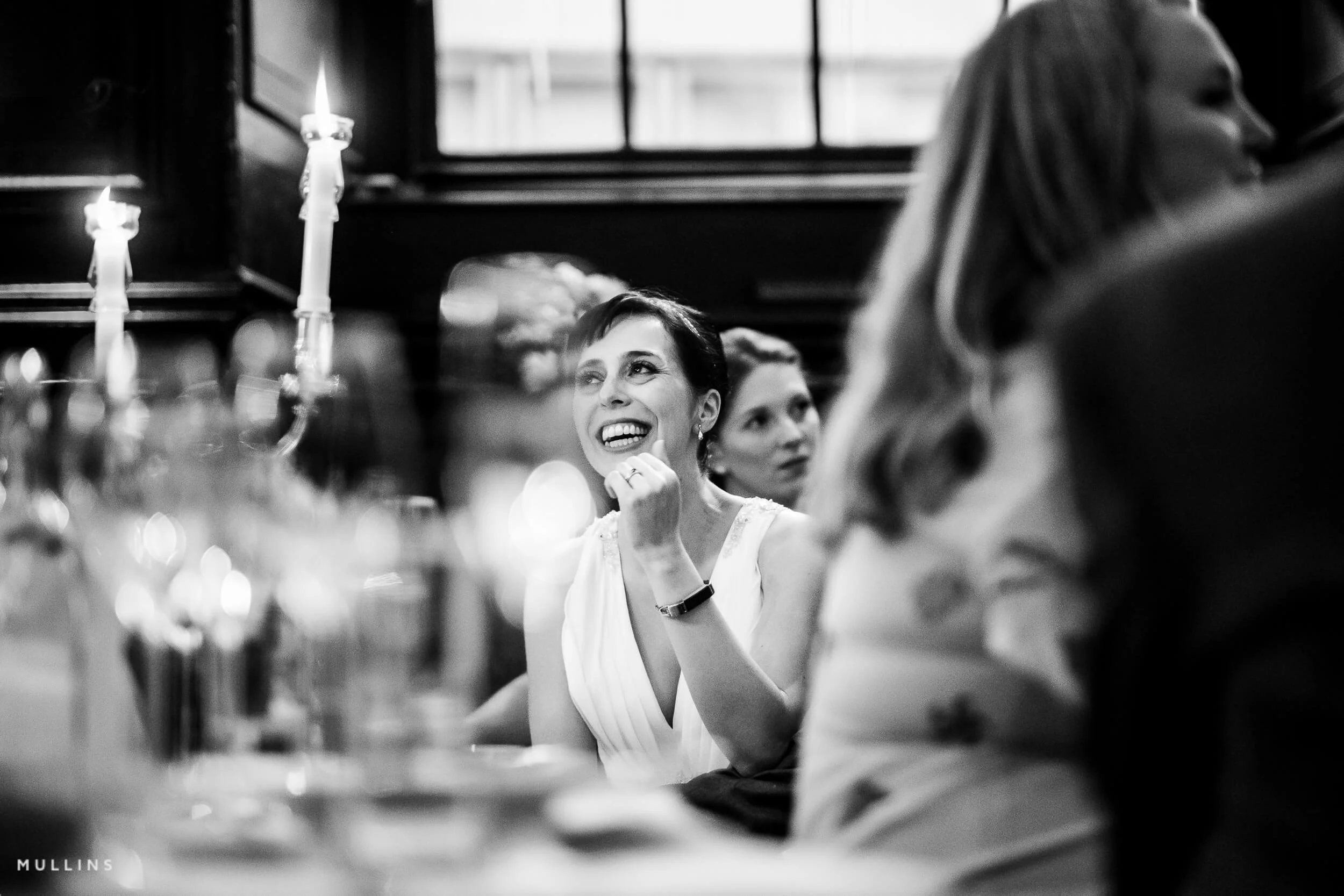 Stationers-Hall-Wedding-Photography-56.jpg