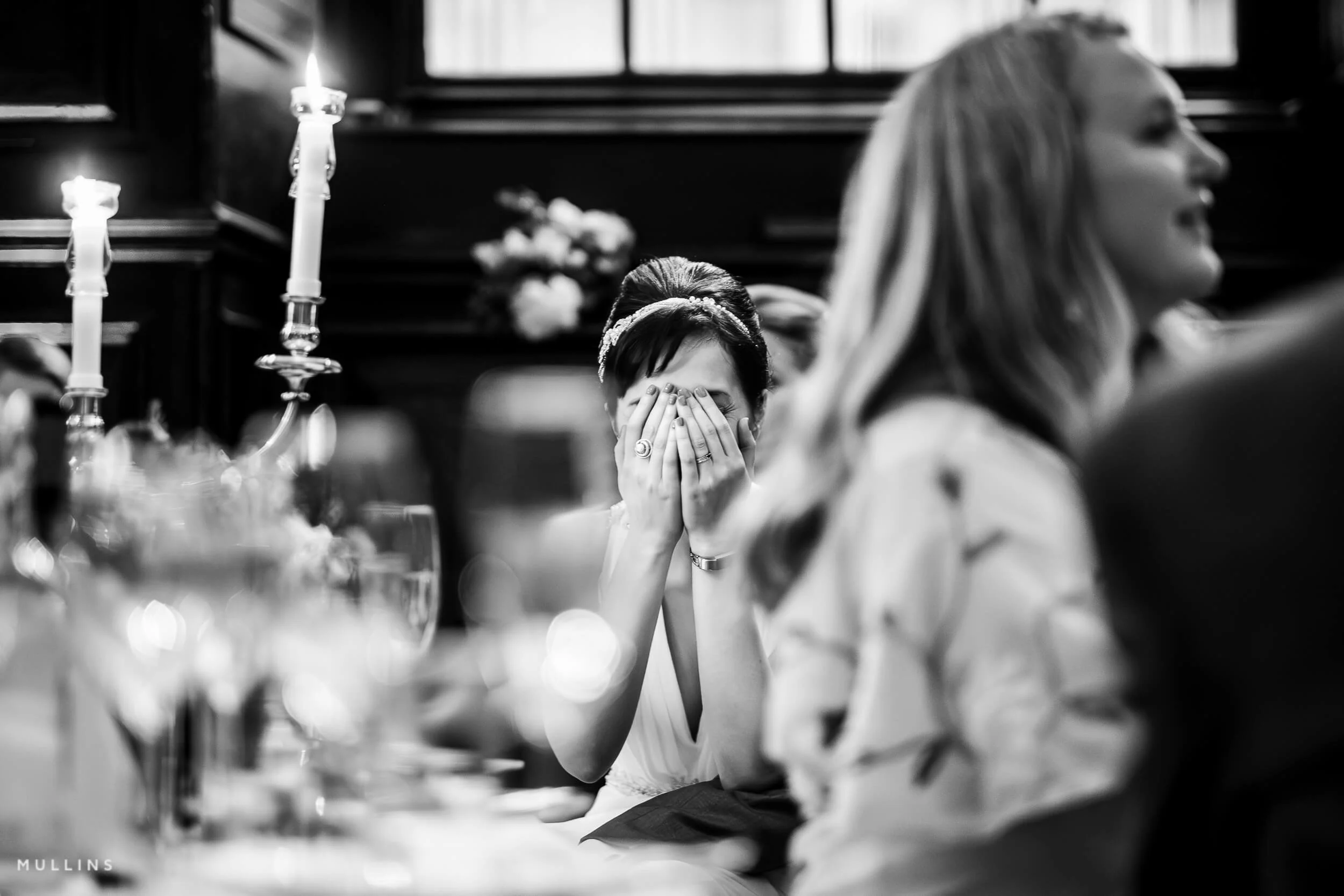 Stationers-Hall-Wedding-Photography-57.jpg