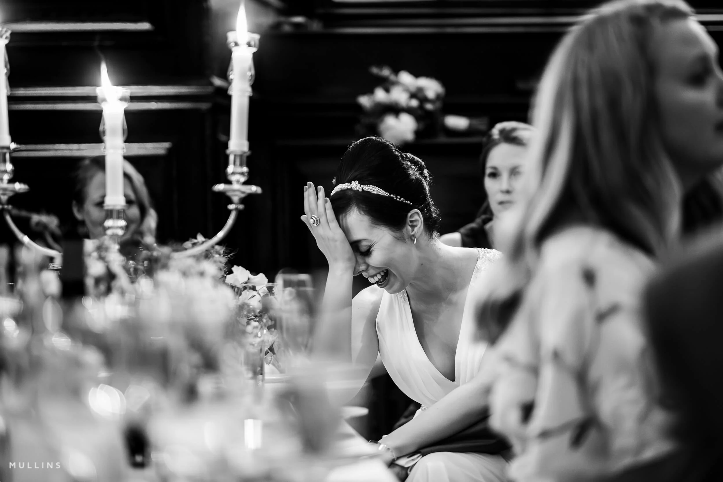Stationers-Hall-Wedding-Photography-58.jpg
