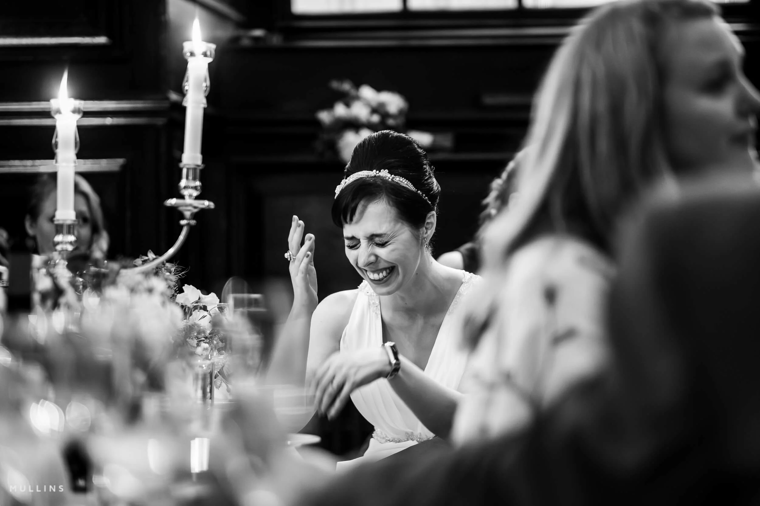 Stationers-Hall-Wedding-Photography-59.jpg