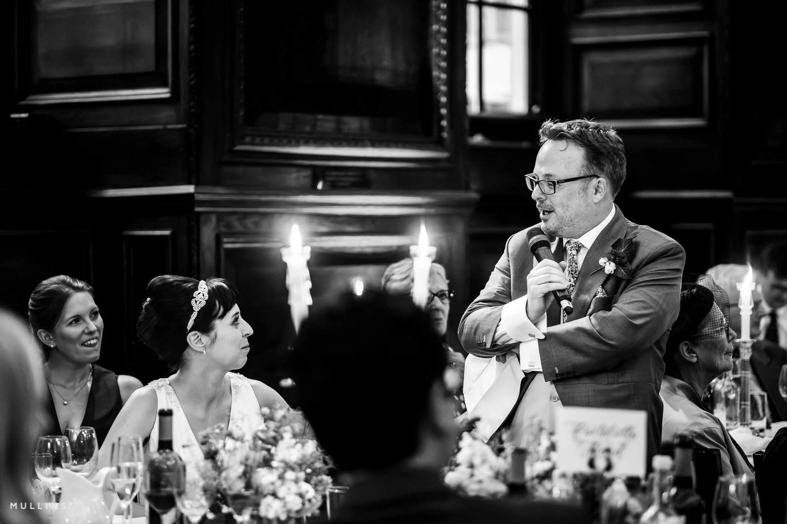 Stationers-Hall-Wedding-Photography-60.jpg