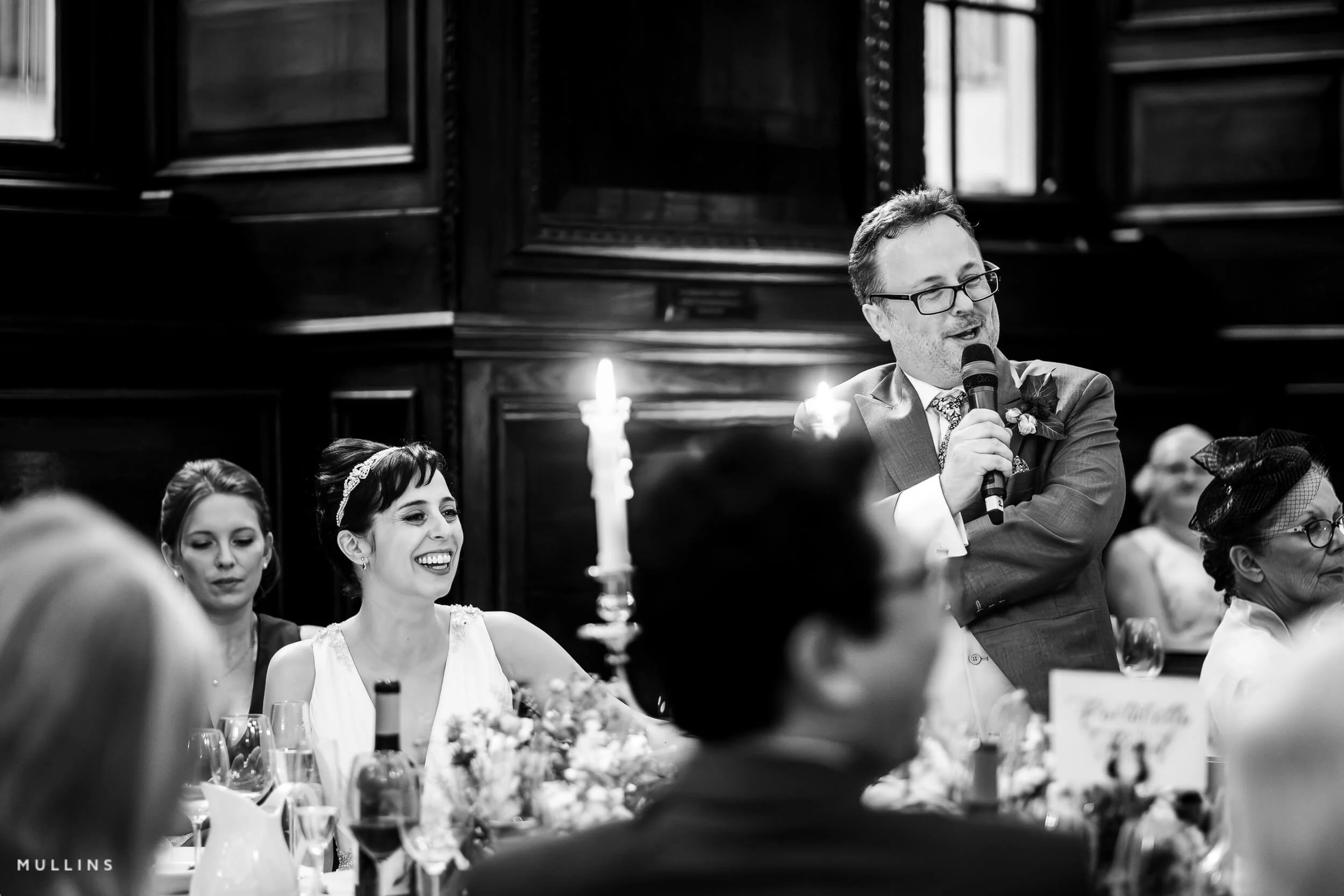 Stationers-Hall-Wedding-Photography-61.jpg