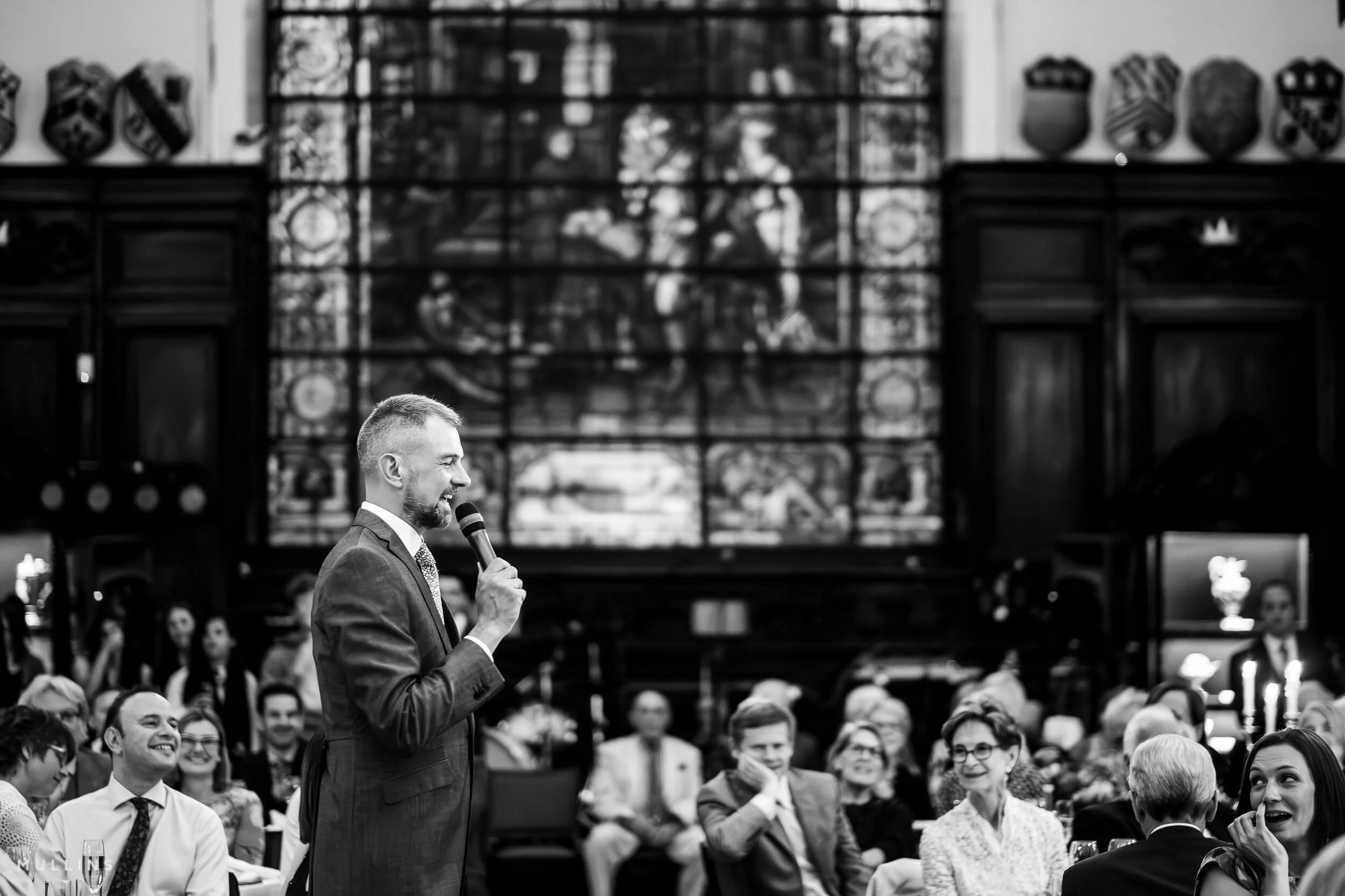 Stationers-Hall-Wedding-Photography-62.jpg