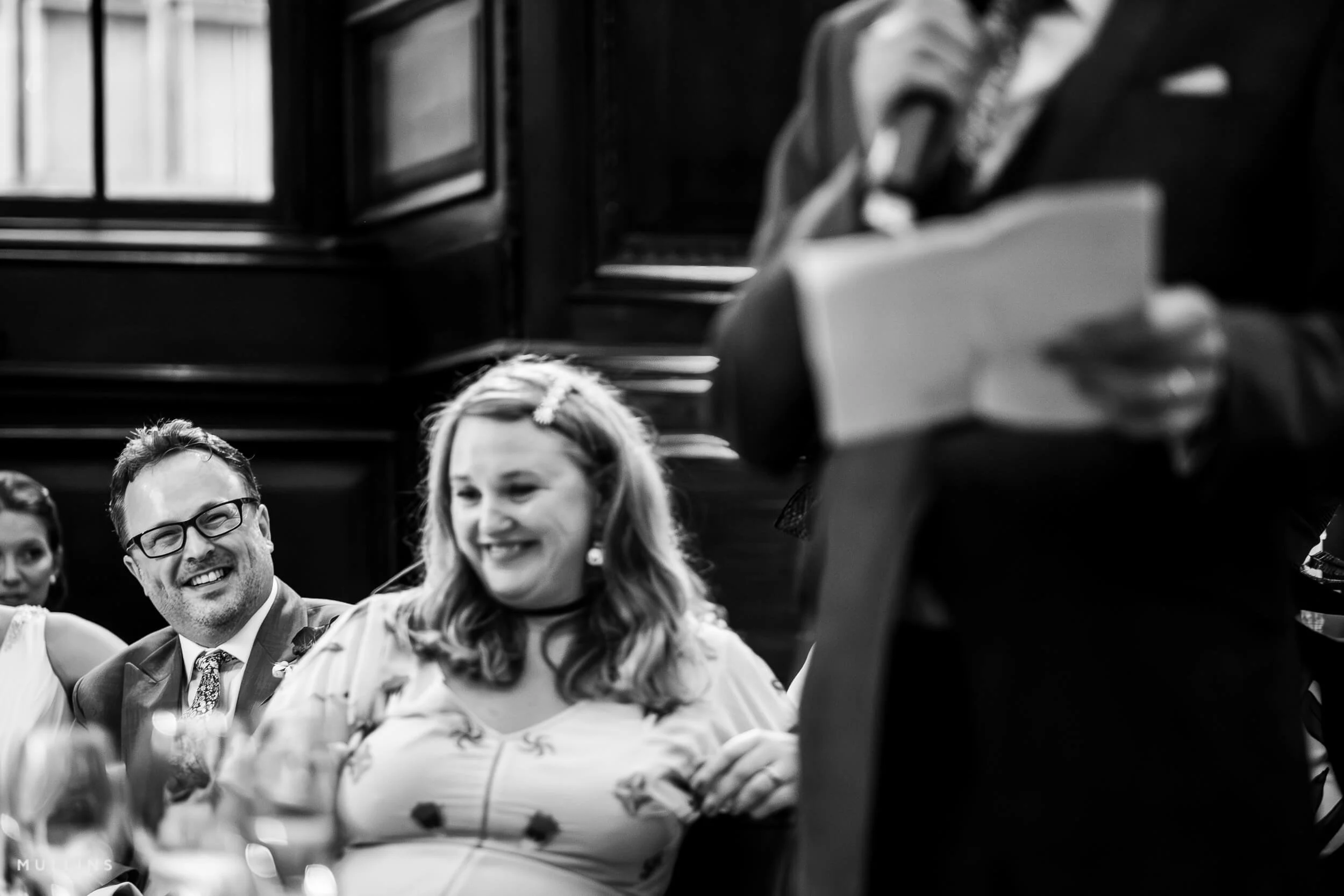 Stationers-Hall-Wedding-Photography-63.jpg