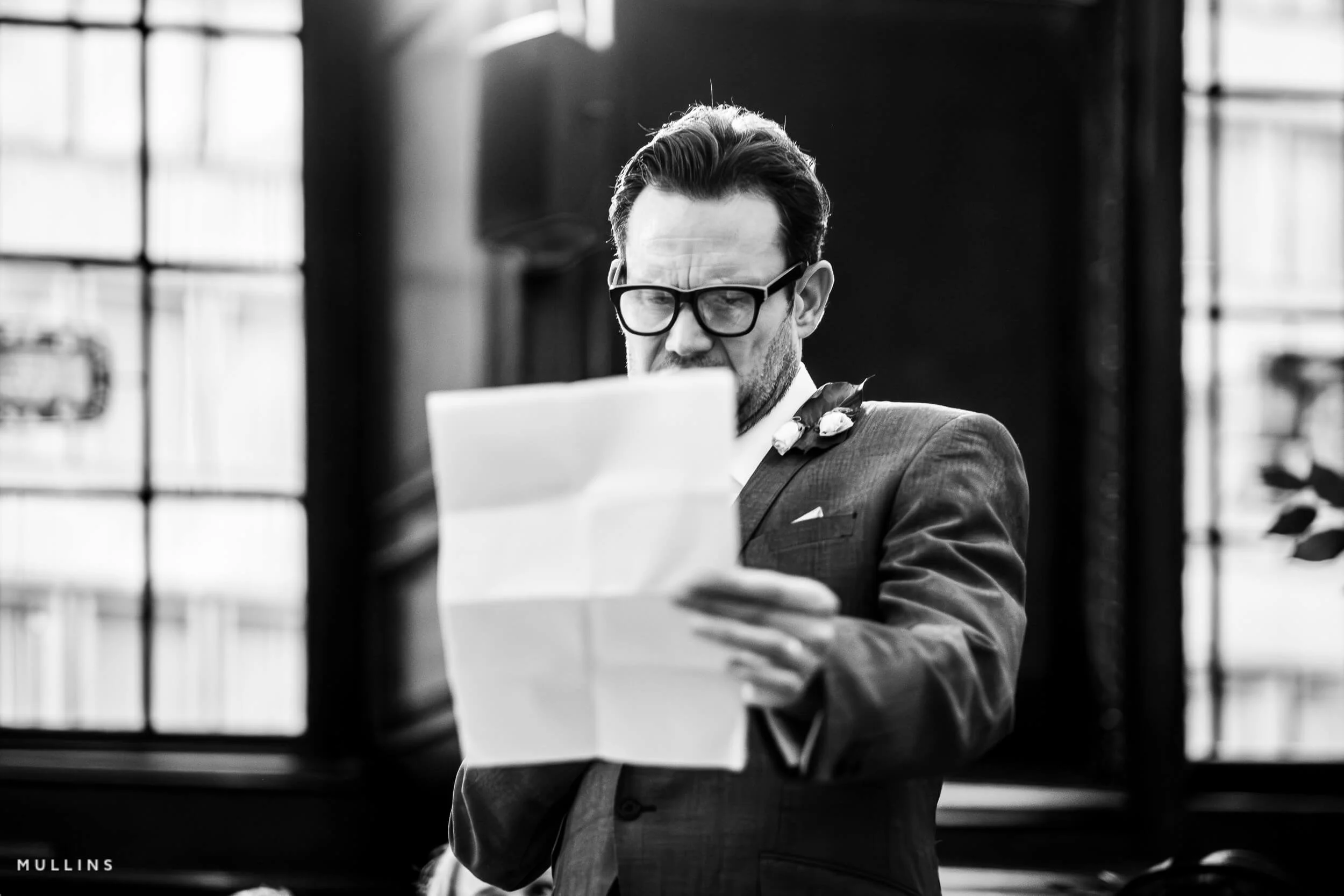 Stationers-Hall-Wedding-Photography-65.jpg