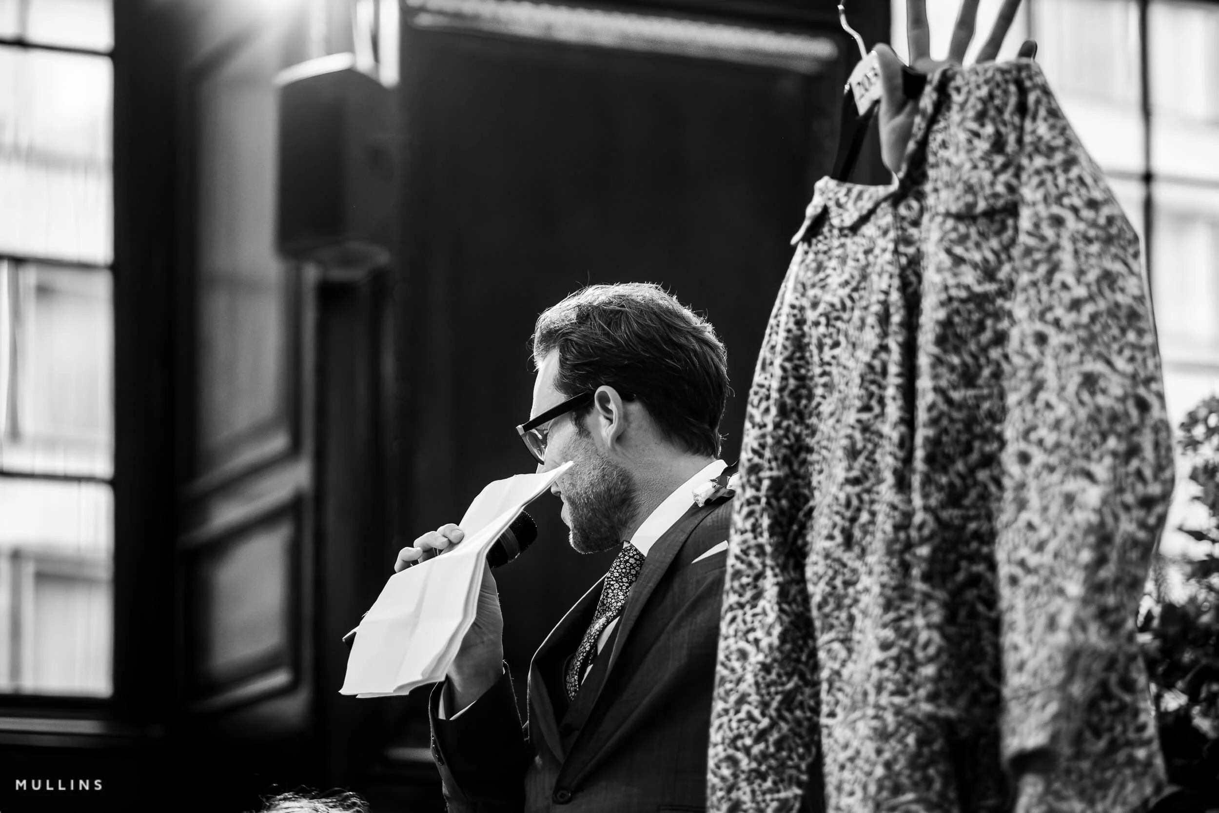 Stationers-Hall-Wedding-Photography-66.jpg