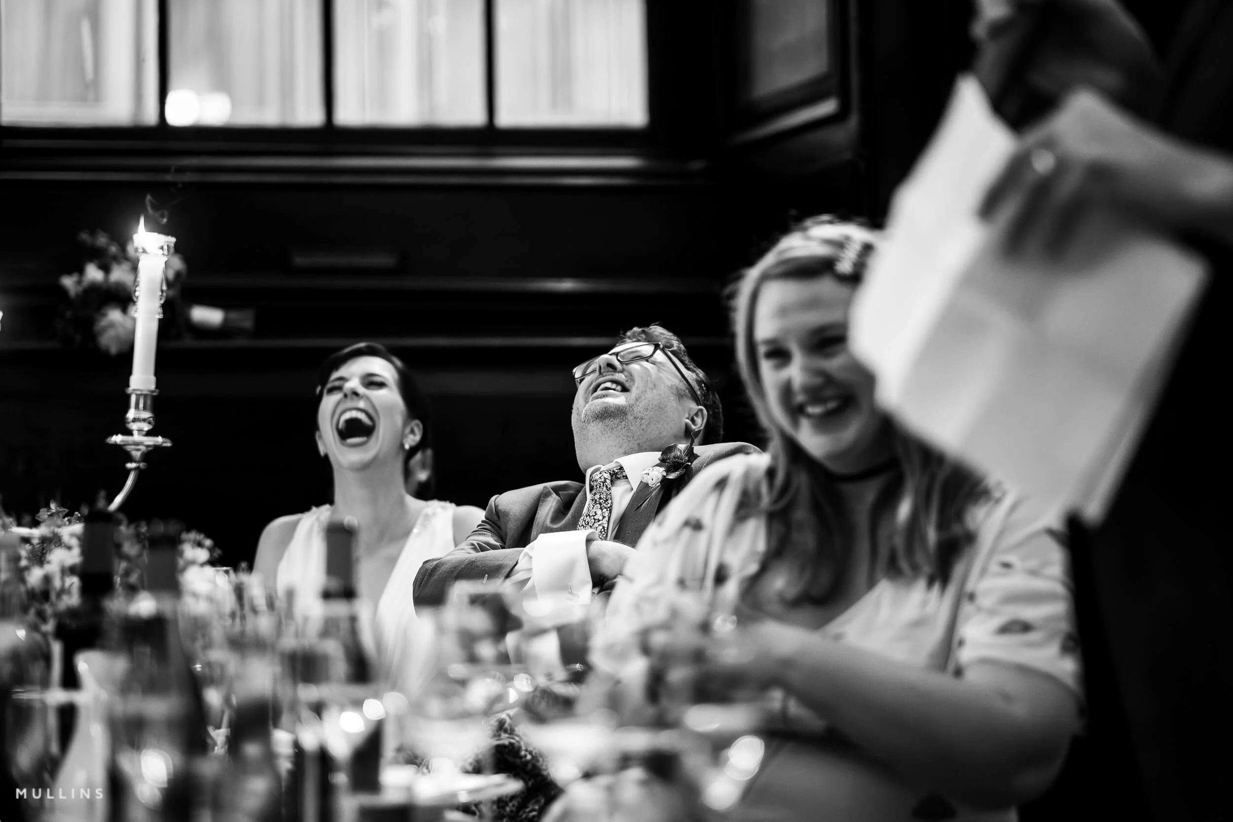 Stationers-Hall-Wedding-Photography-67.jpg