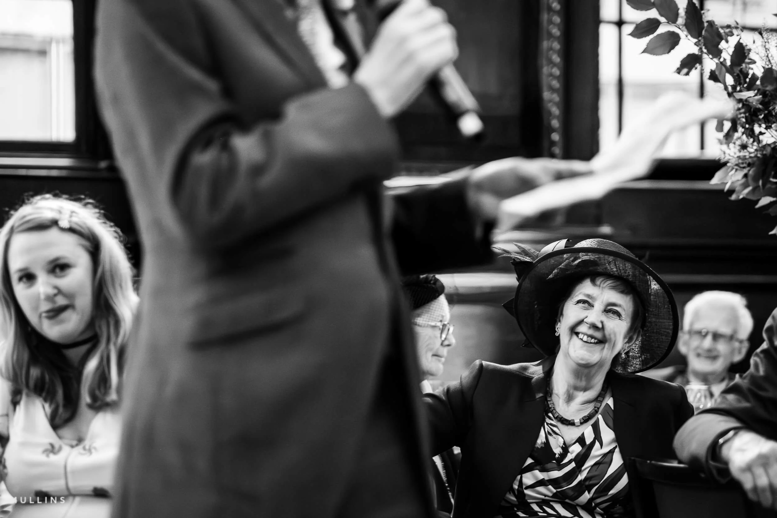 Stationers-Hall-Wedding-Photography-64.jpg