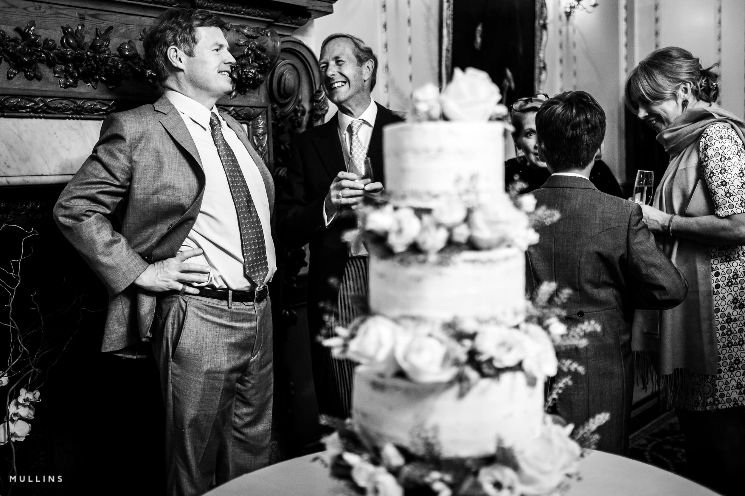 Stationers-Hall-Wedding-Photography-68.jpg