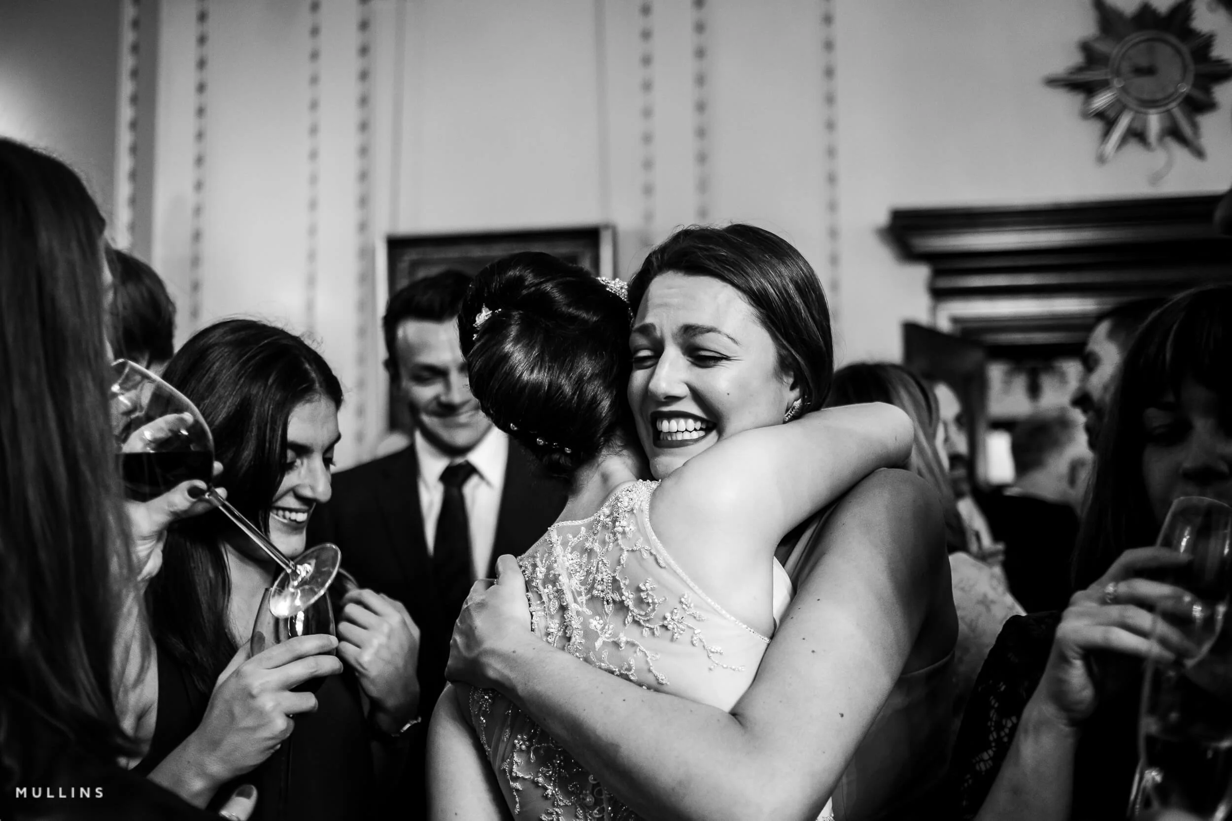 Stationers-Hall-Wedding-Photography-69.jpg