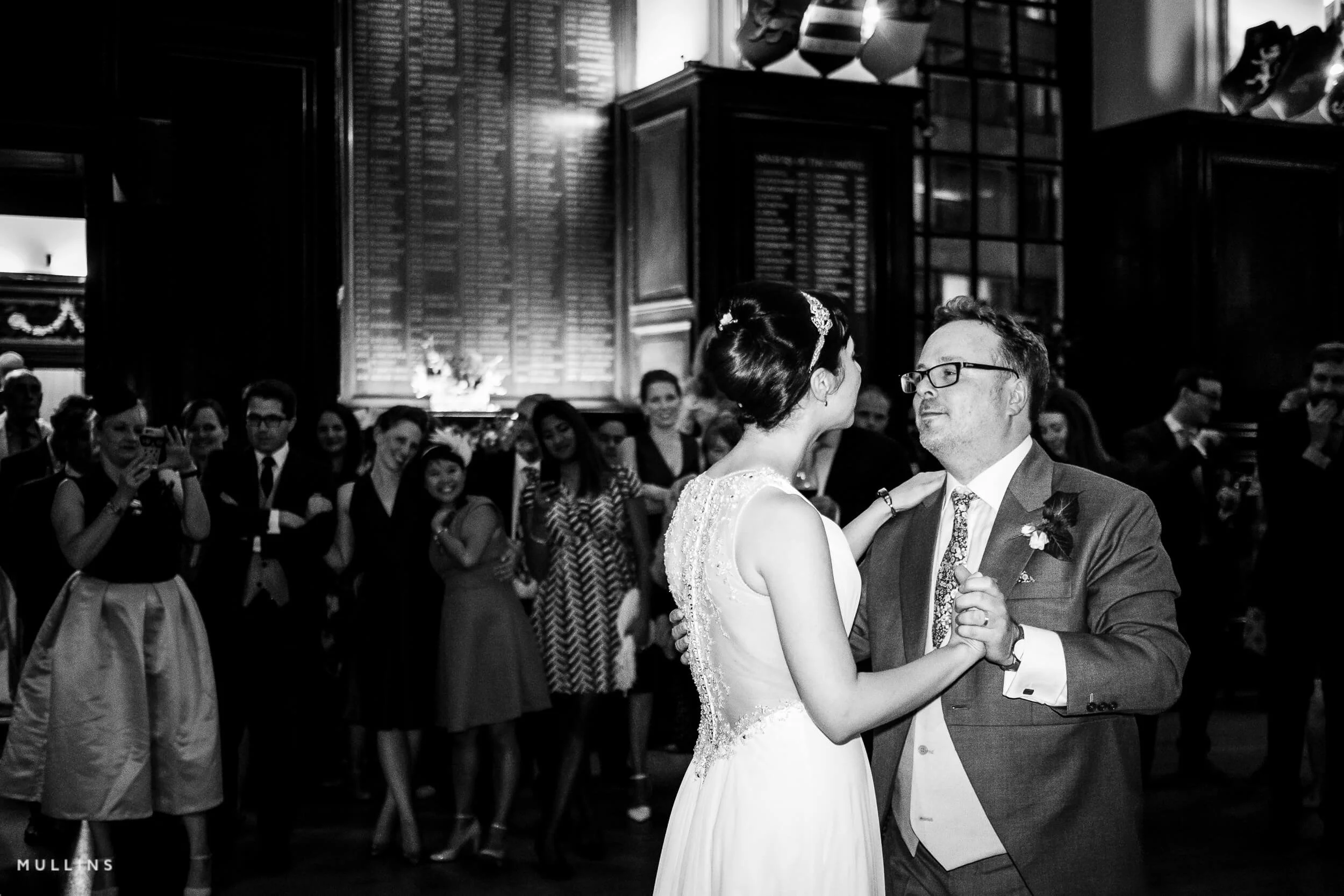 Stationers-Hall-Wedding-Photography-70.jpg