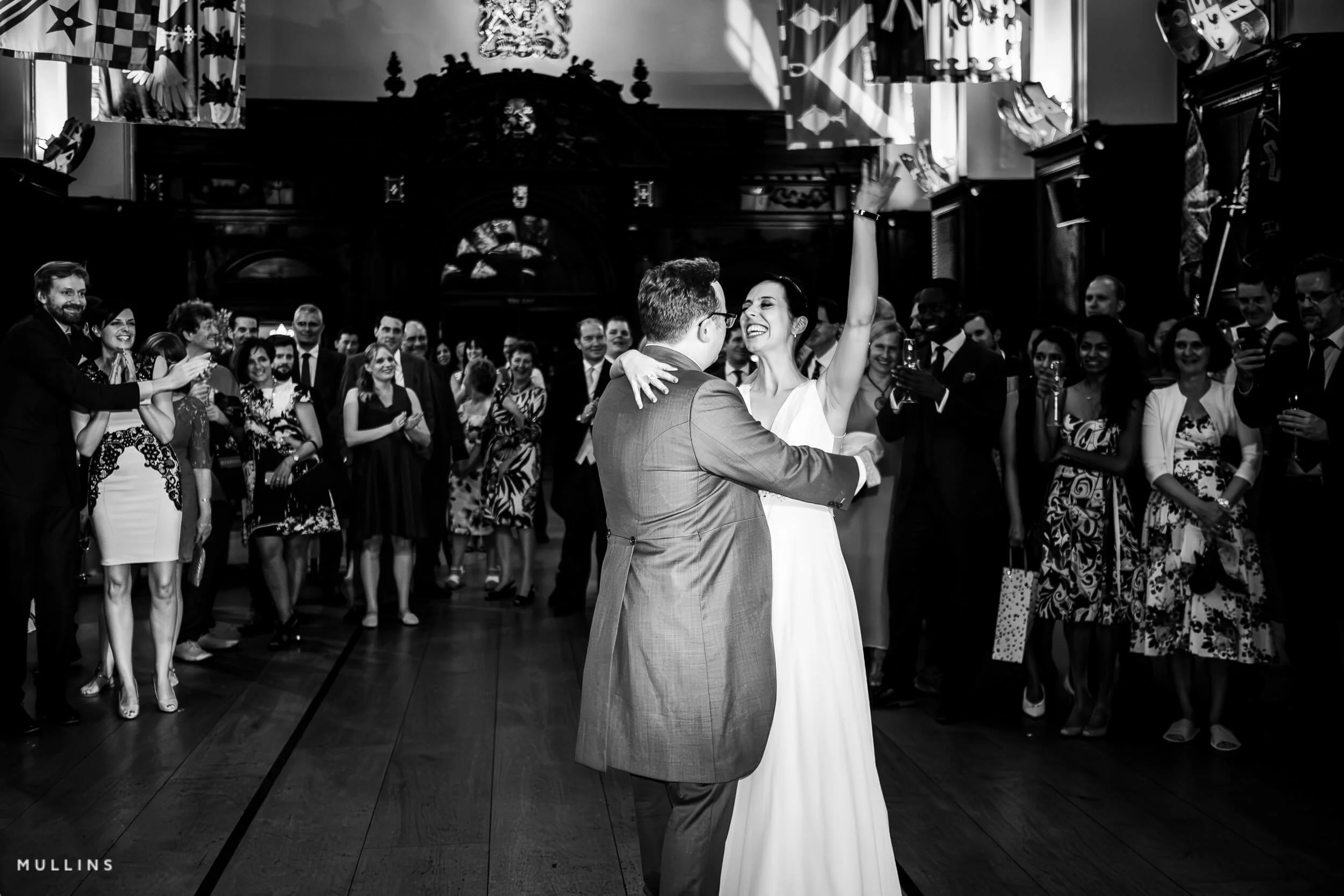 Stationers-Hall-Wedding-Photography-71.jpg