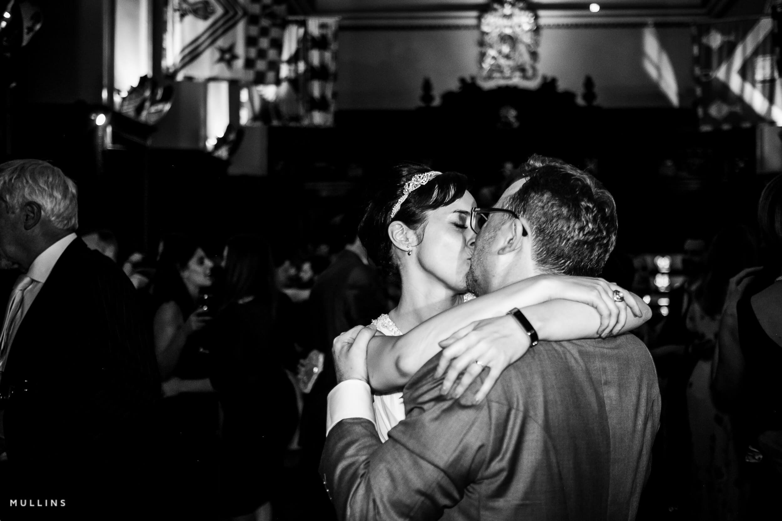 Stationers-Hall-Wedding-Photography-72.jpg