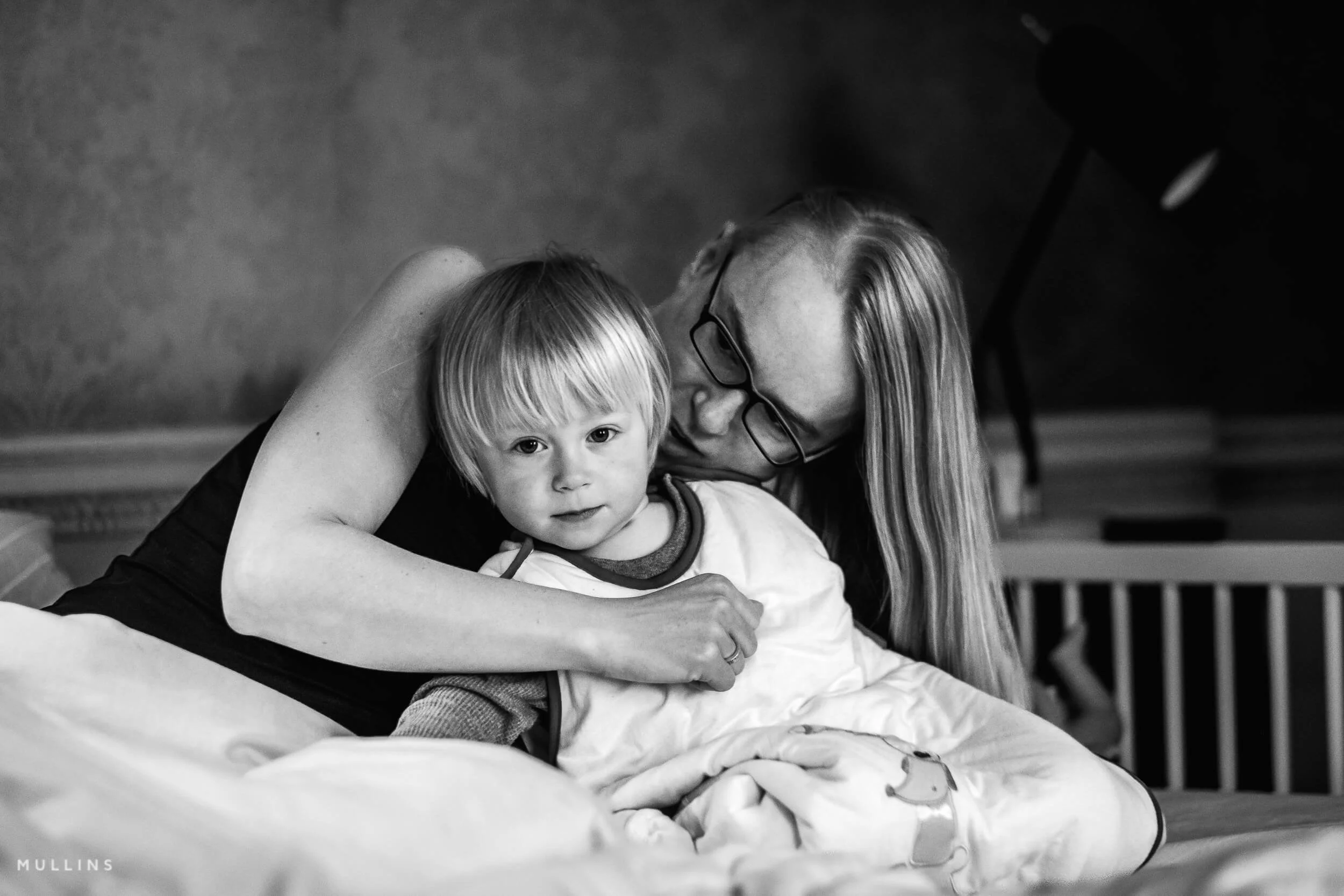 day-in-the-life-family-photoshoot-london--3.jpg