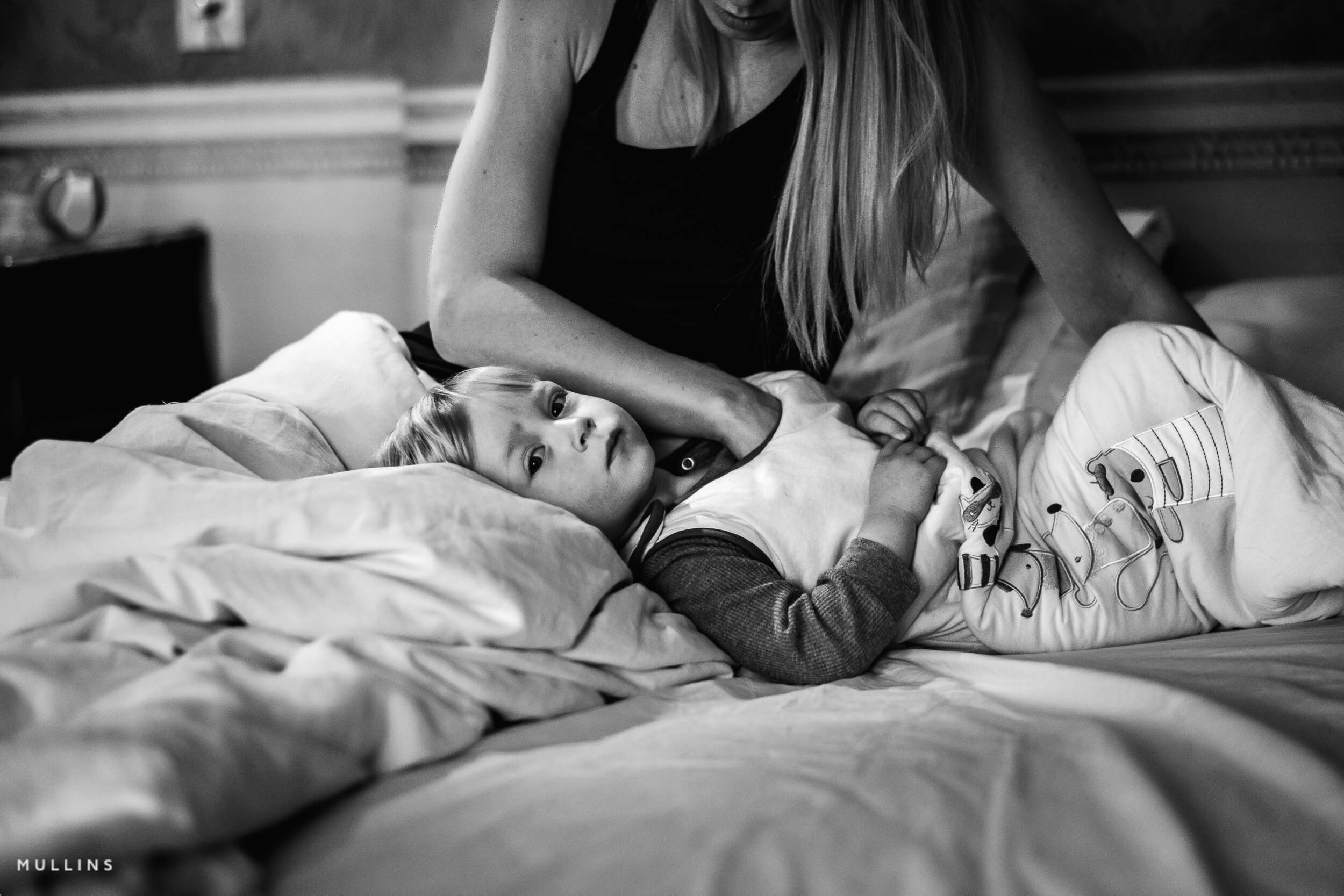 day-in-the-life-family-photoshoot-london--1.jpg