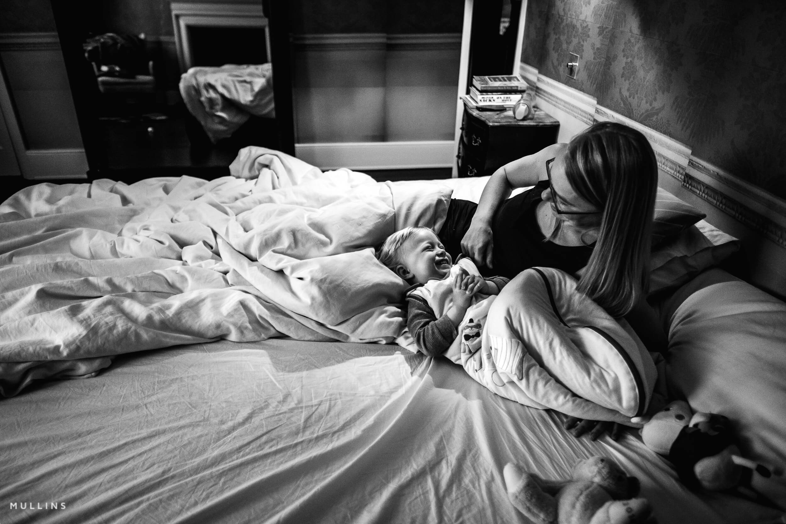 day-in-the-life-family-photoshoot-london--2.jpg