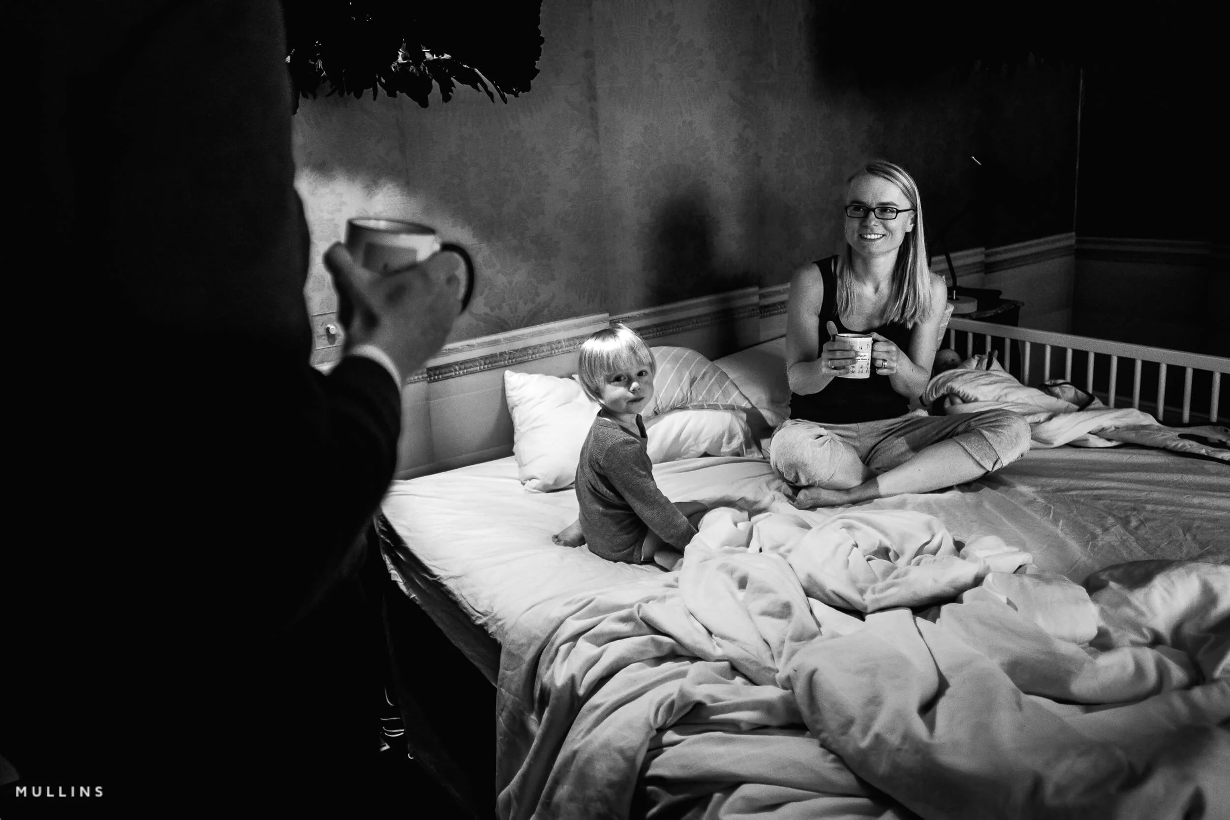 day-in-the-life-family-photoshoot-london--5.jpg