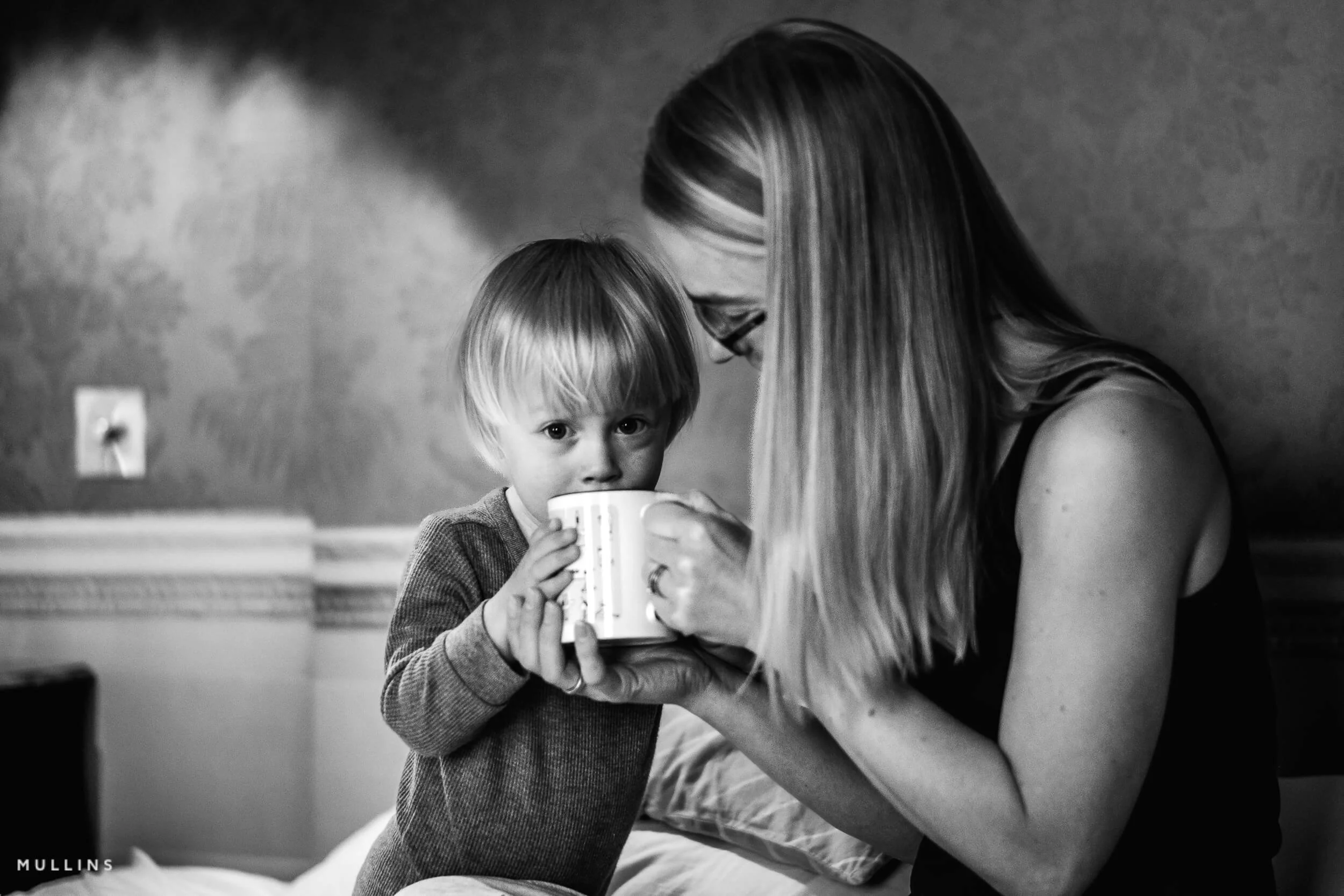 day-in-the-life-family-photoshoot-london--6.jpg