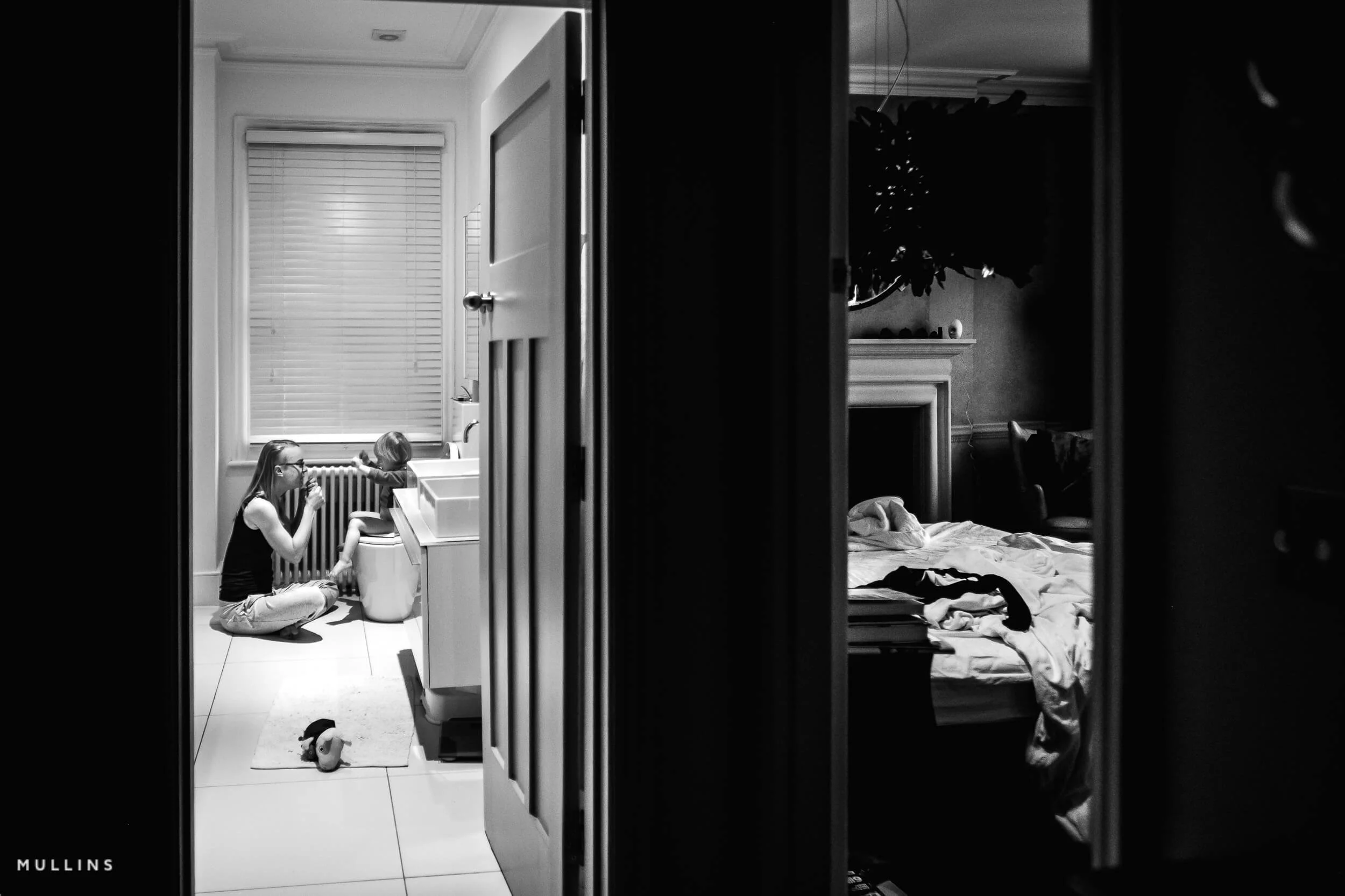 day-in-the-life-family-photoshoot-london--8.jpg