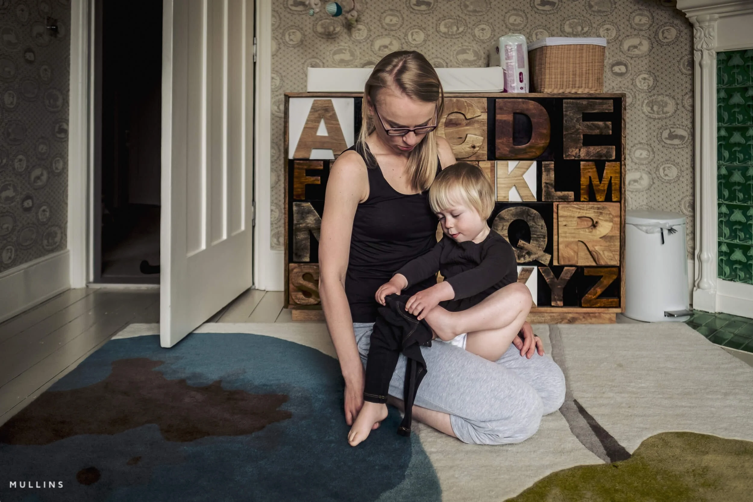 day-in-the-life-family-photoshoot-london--11.jpg