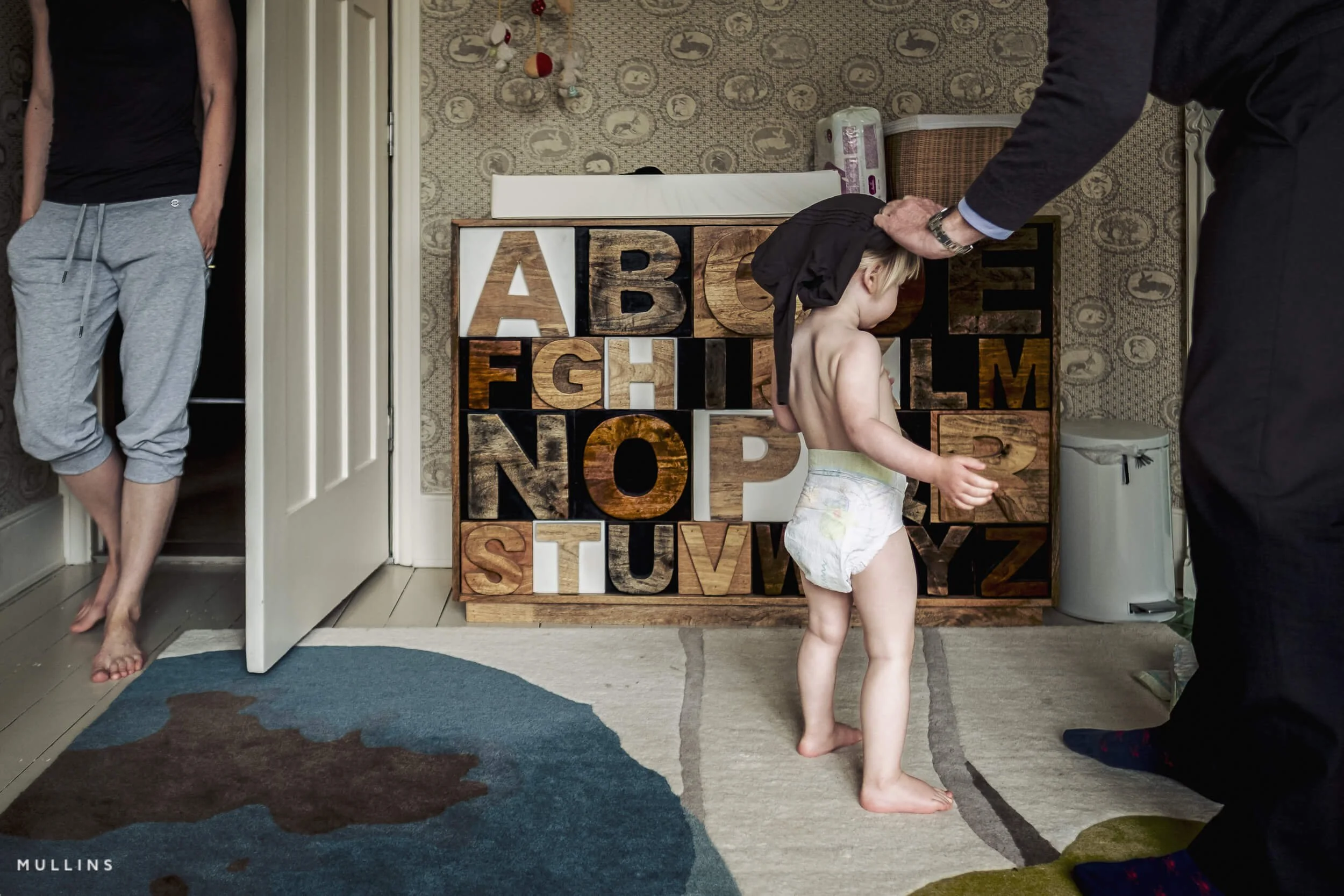 day-in-the-life-family-photoshoot-london--10.jpg
