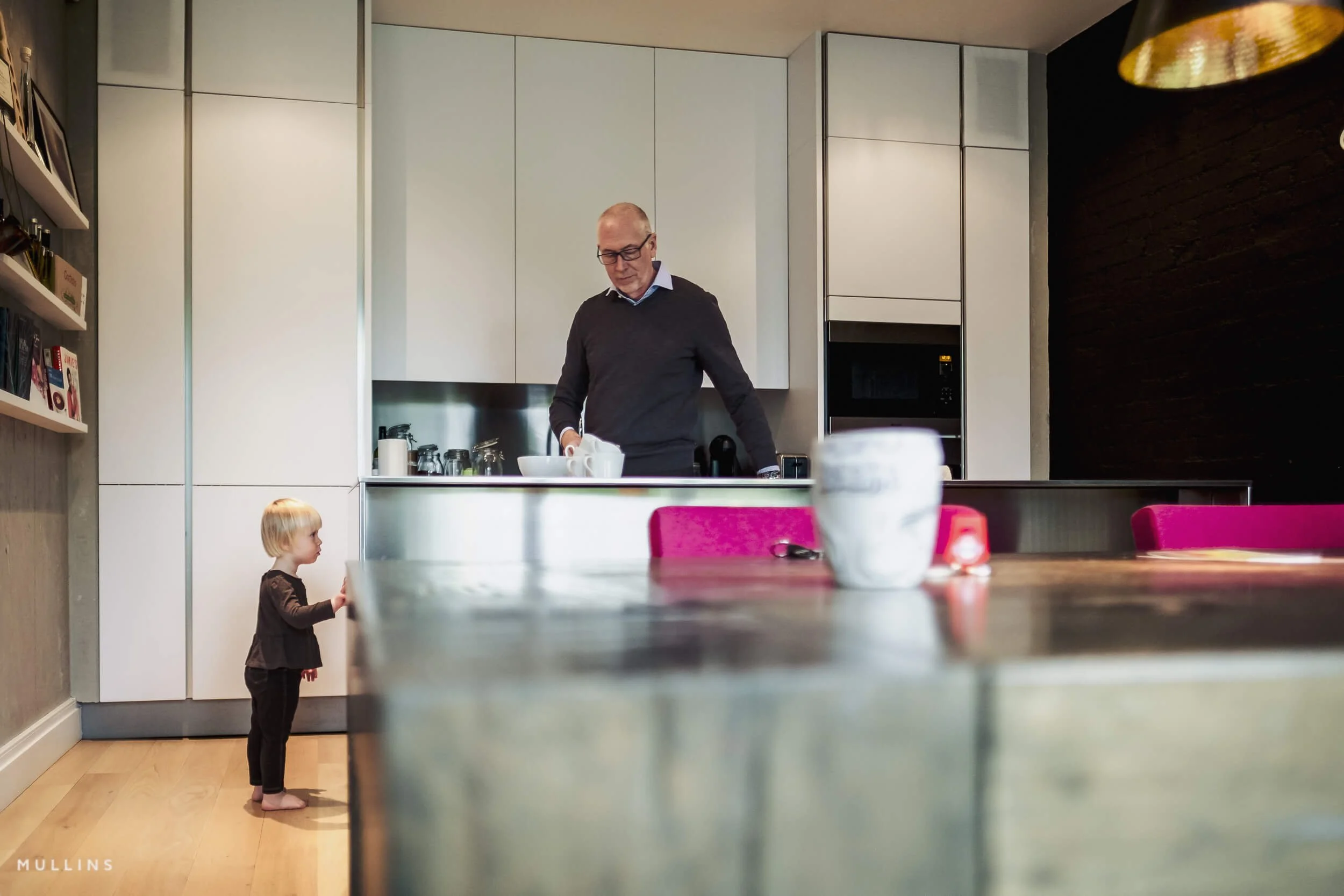 day-in-the-life-family-photoshoot-london--13.jpg