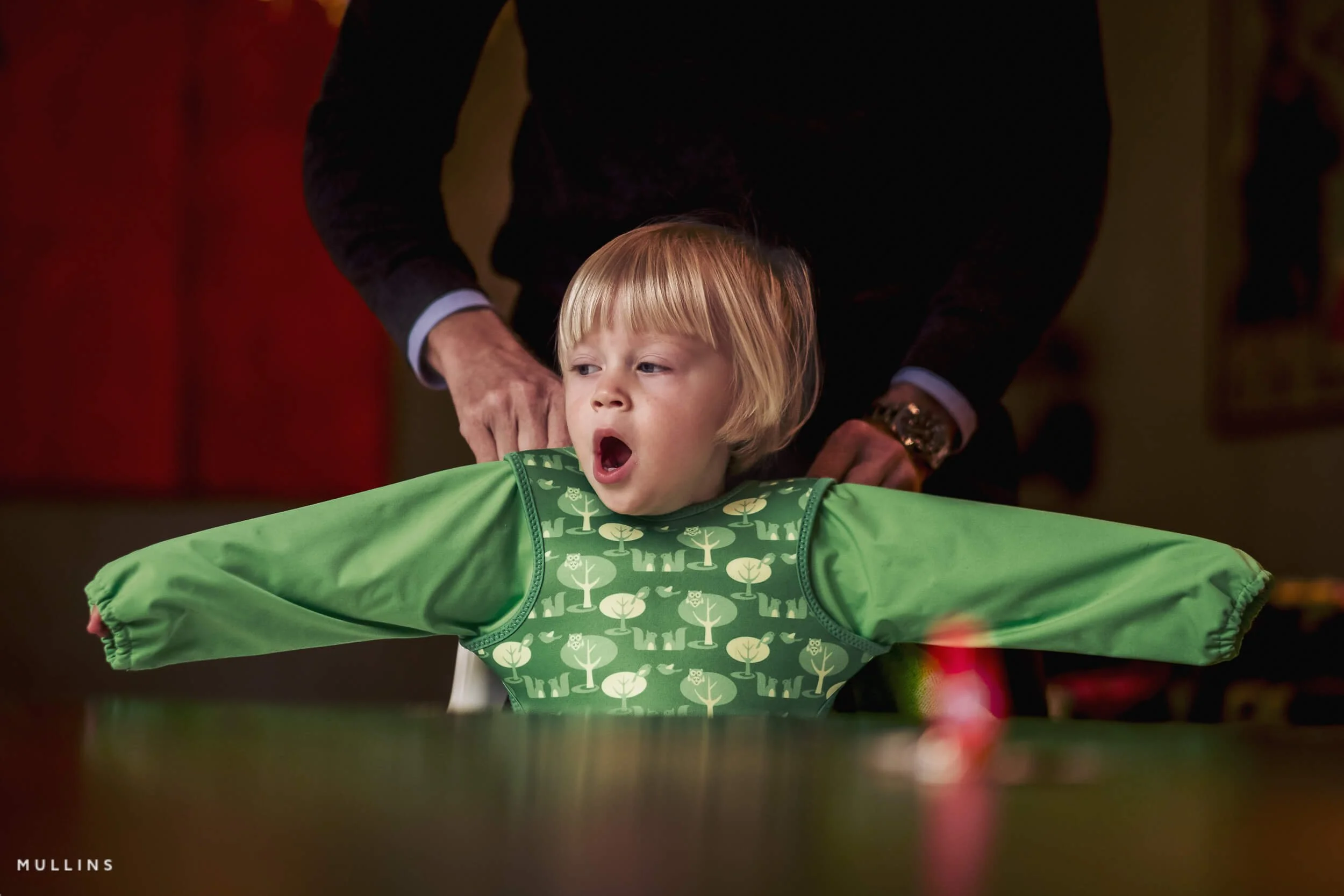 day-in-the-life-family-photoshoot-london--16.jpg