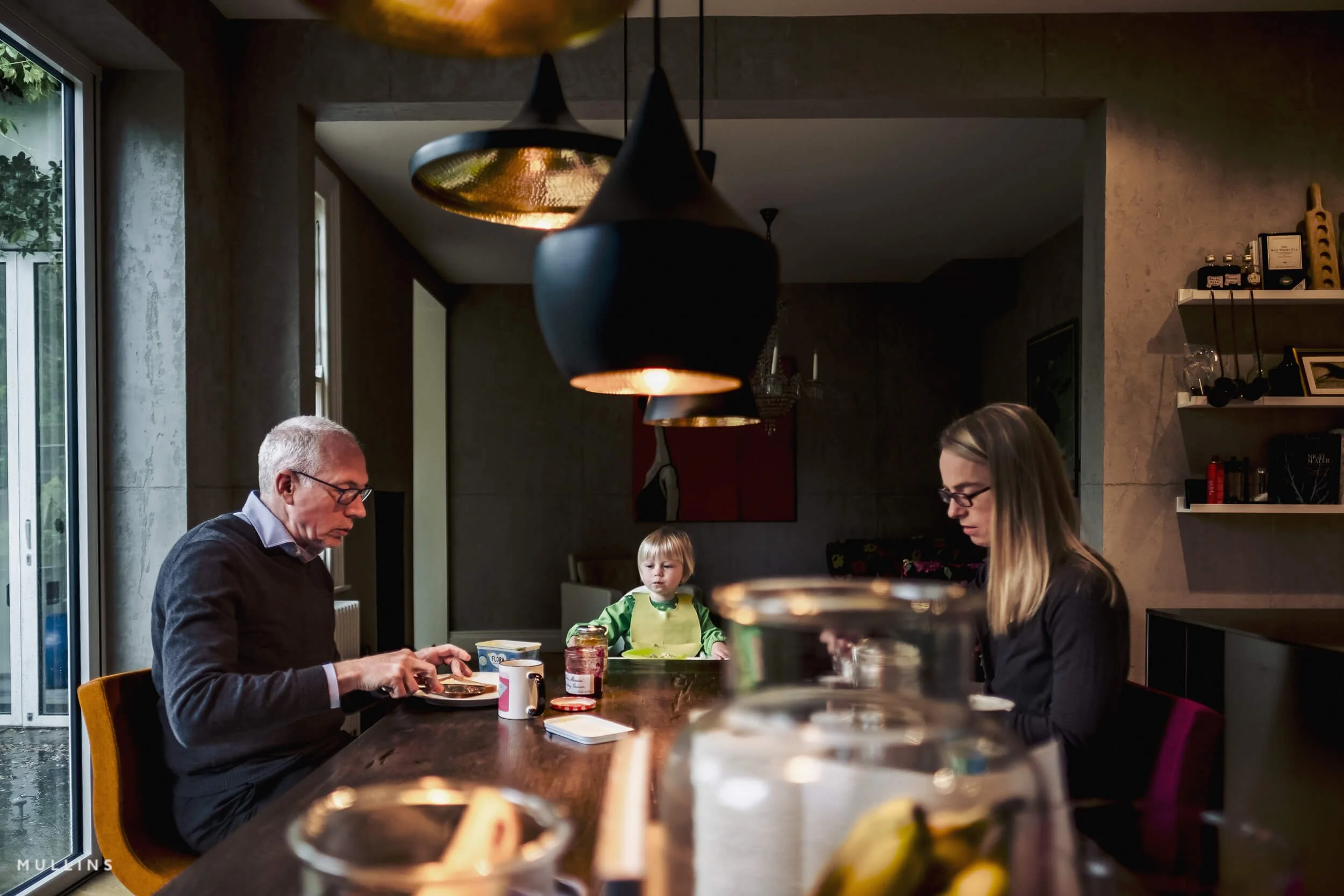 day-in-the-life-family-photoshoot-london--17.jpg