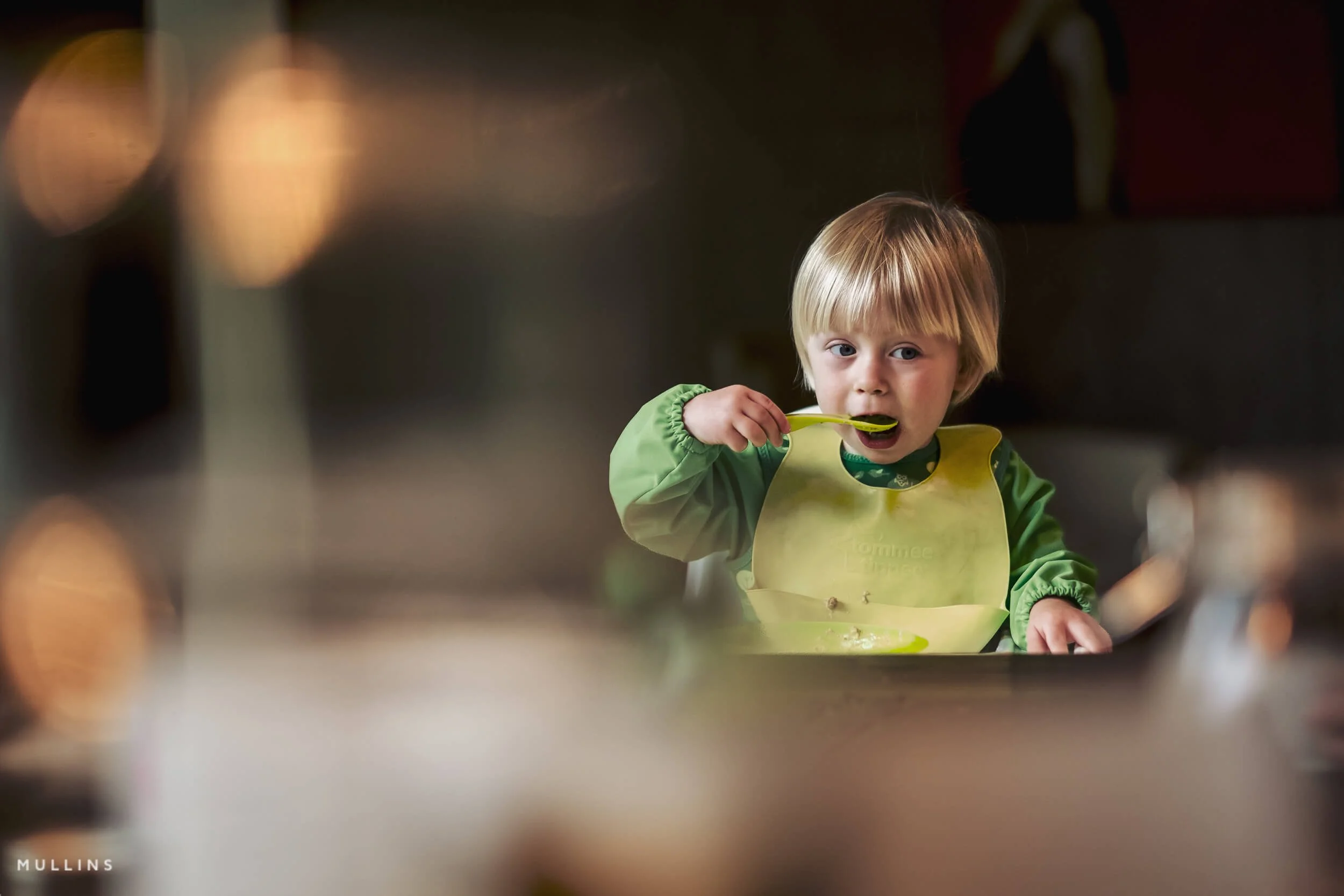 day-in-the-life-family-photoshoot-london--18.jpg