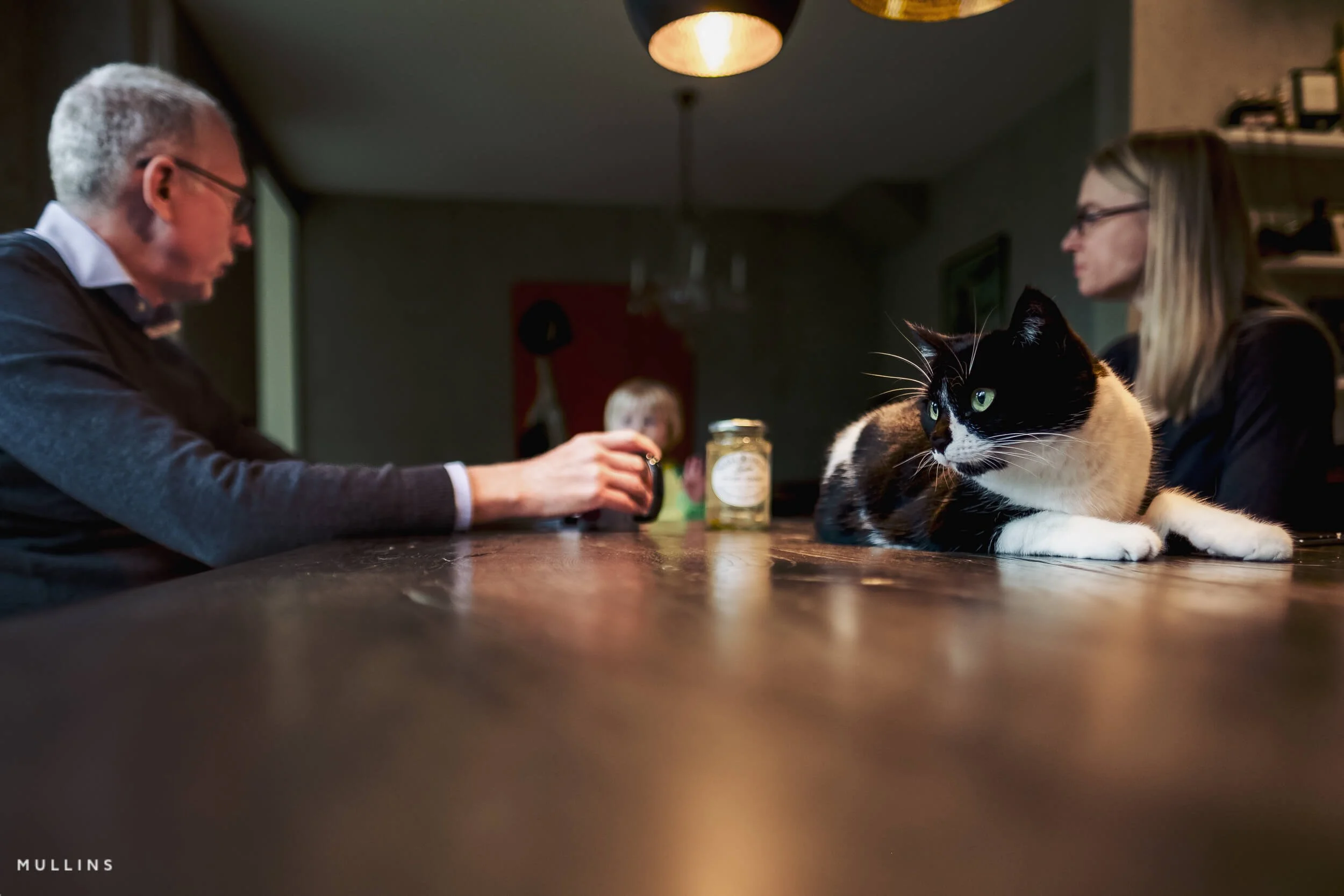 day-in-the-life-family-photoshoot-london--19.jpg