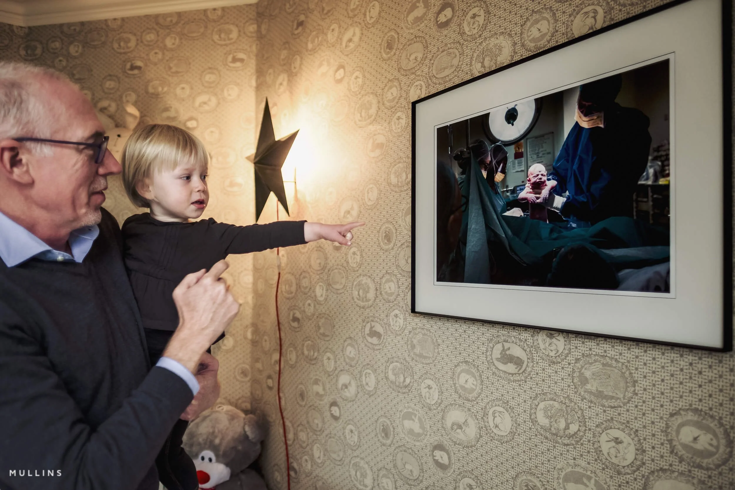 day-in-the-life-family-photoshoot-london--20.jpg