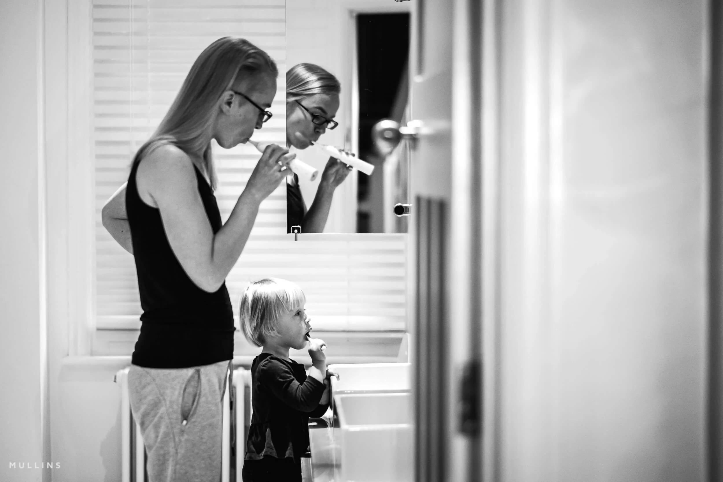 day-in-the-life-family-photoshoot-london--23.jpg