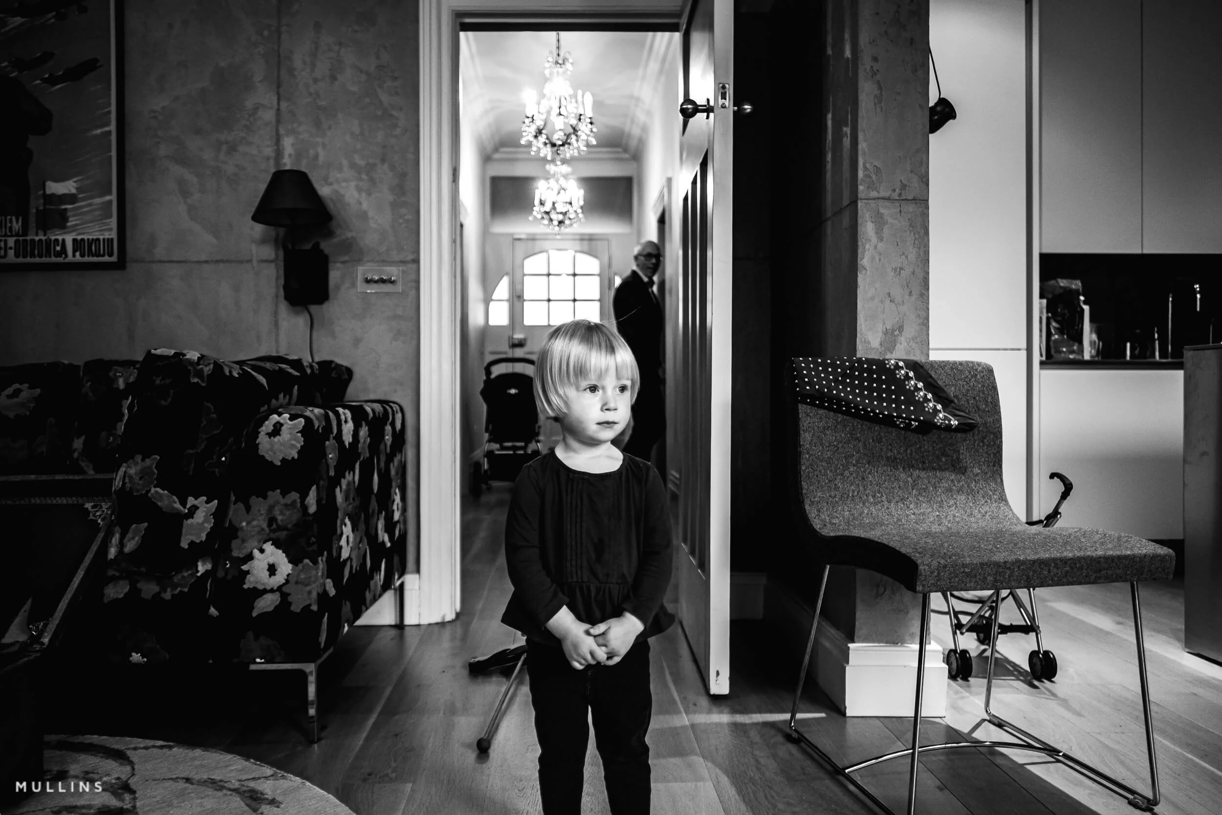 day-in-the-life-family-photoshoot-london--24.jpg